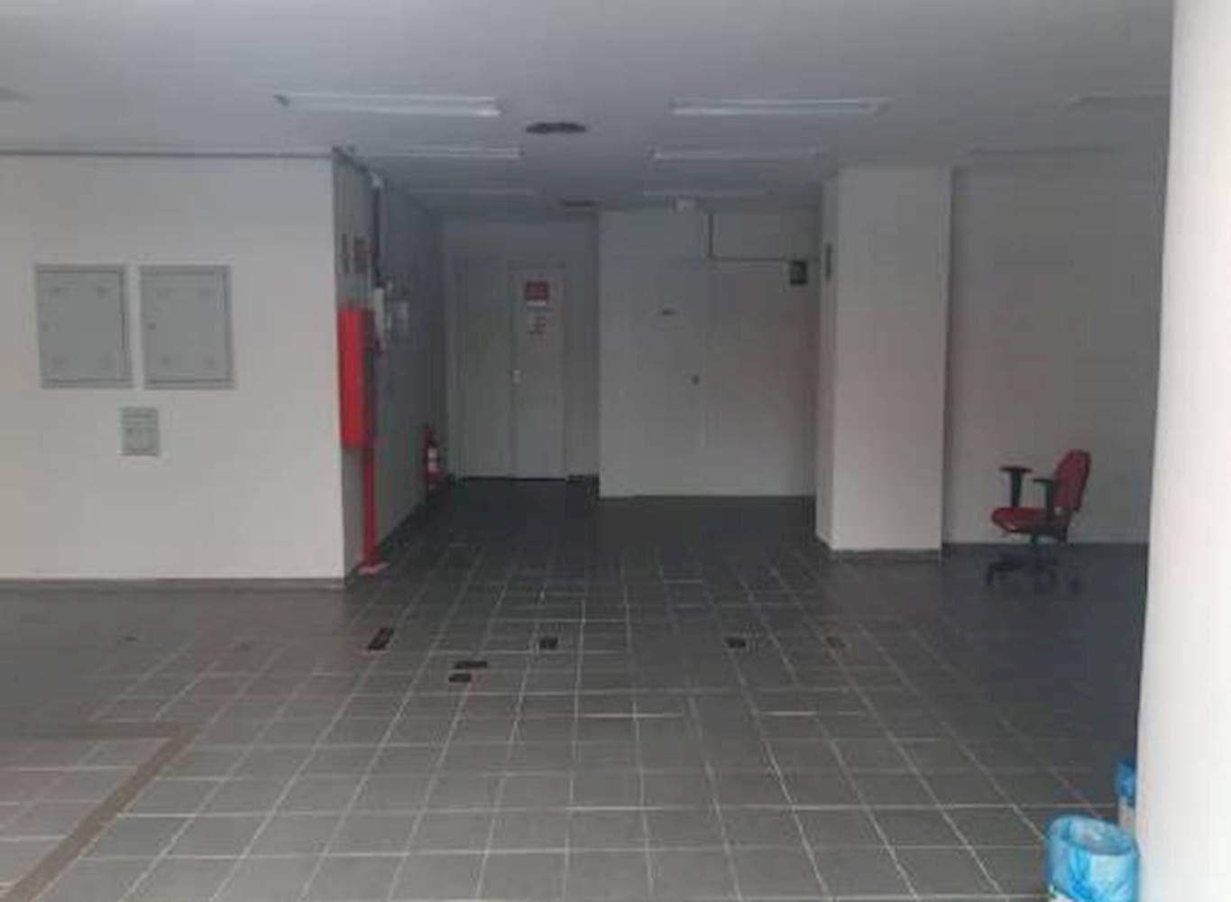 Foto 8 de 12: Comercial em leilão em Parobé - RS — Loja Comercial no Centro de Parobé/RS