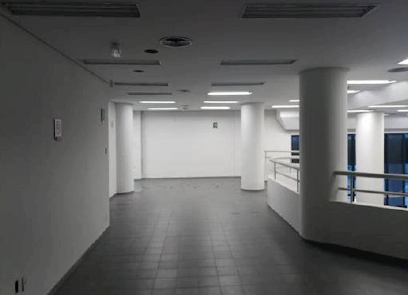 Foto 9 de 12: Comercial em leilão em Parobé - RS — Loja Comercial no Centro de Parobé/RS