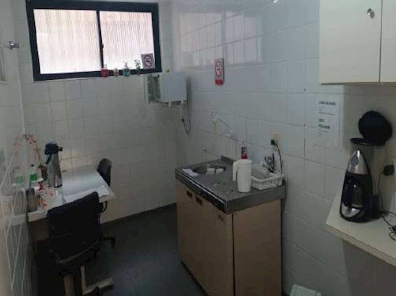 Foto 10 de 12: Comercial em leilão em Parobé - RS — Loja Comercial no Centro de Parobé/RS