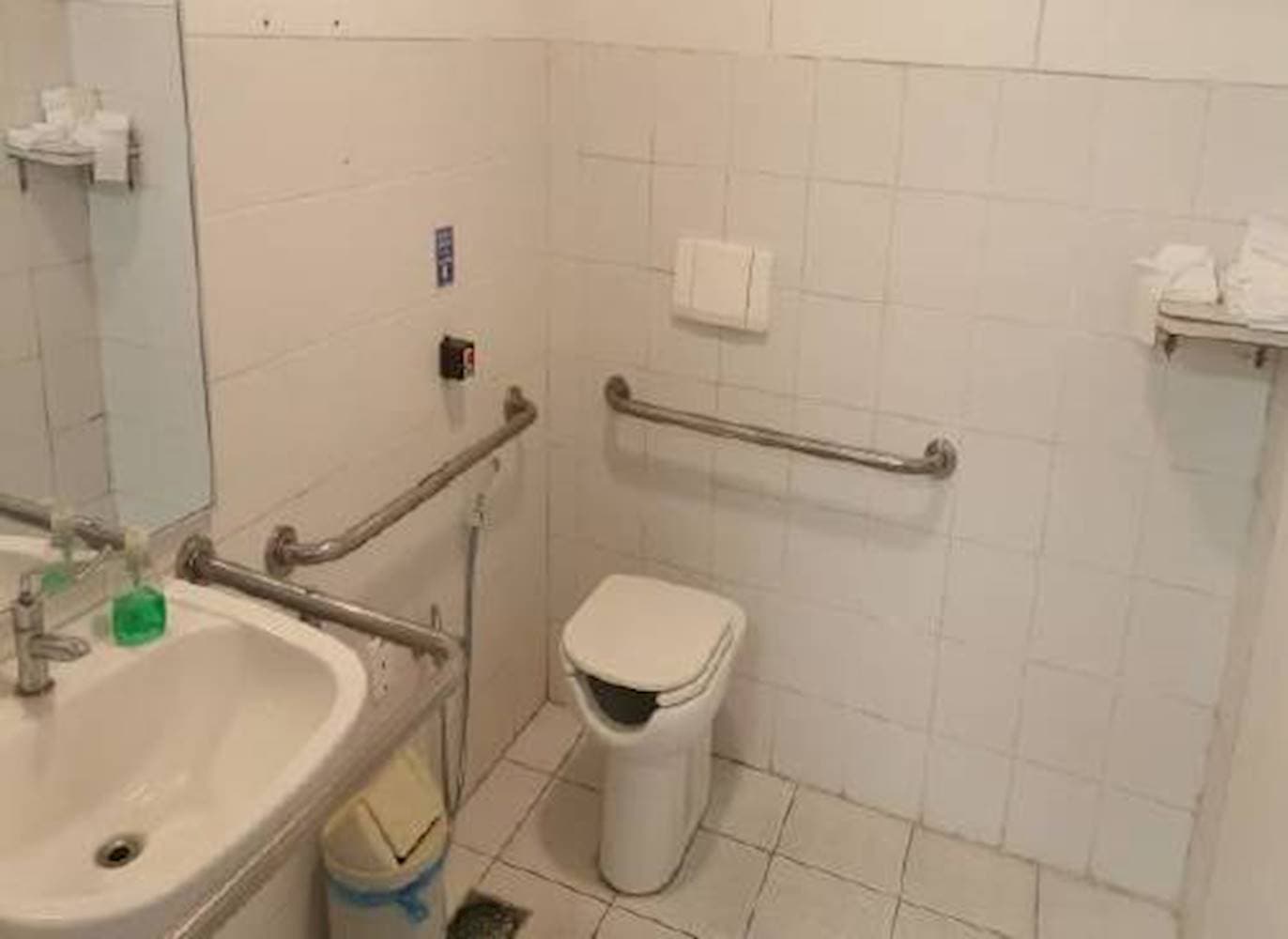 Foto 11 de 12: Comercial em leilão em Parobé - RS — Loja Comercial no Centro de Parobé/RS