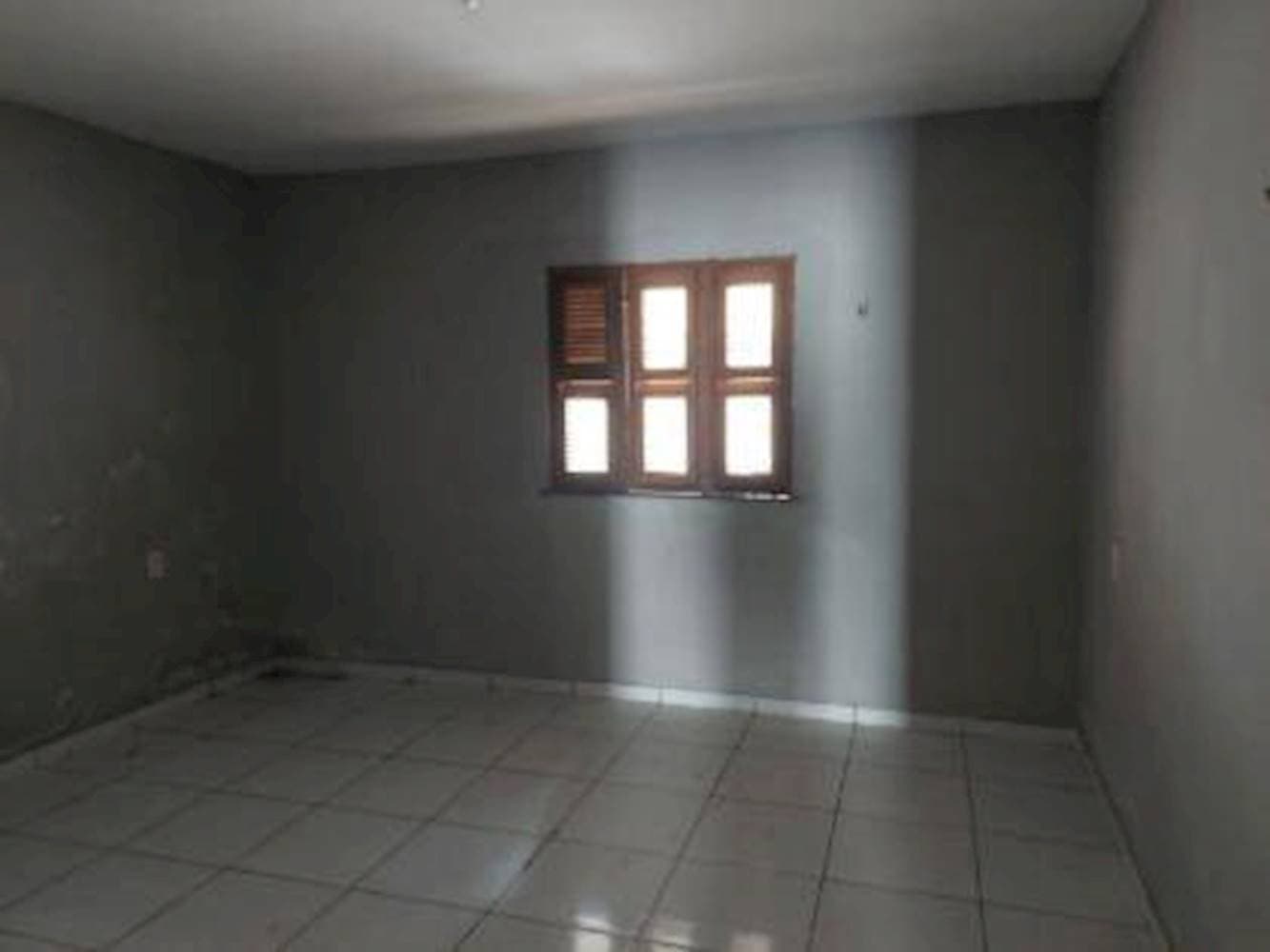 Foto 3 de 14: Casa em leilão em Fortaleza - CE — Casa em Guajeru - Fortaleza/CE