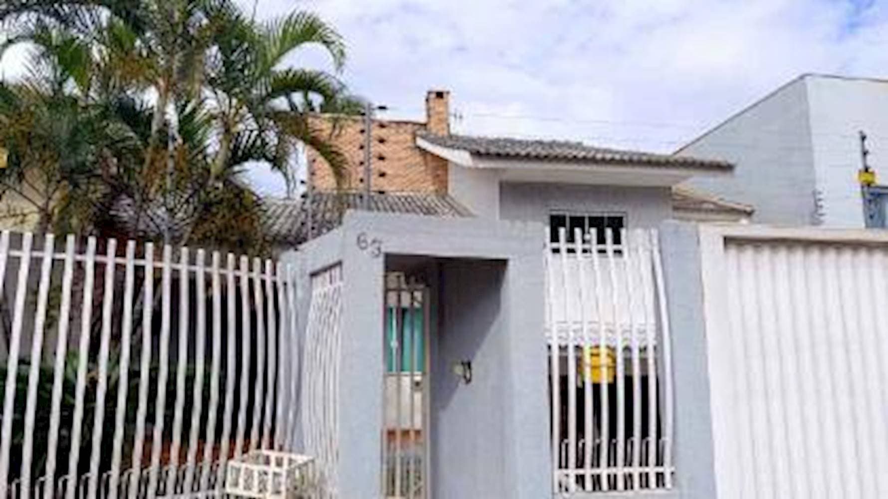 Foto 4 de 5: Casa em leilão em Cascavel - PR — Casa no  Parque Verde - Cascavel/PR