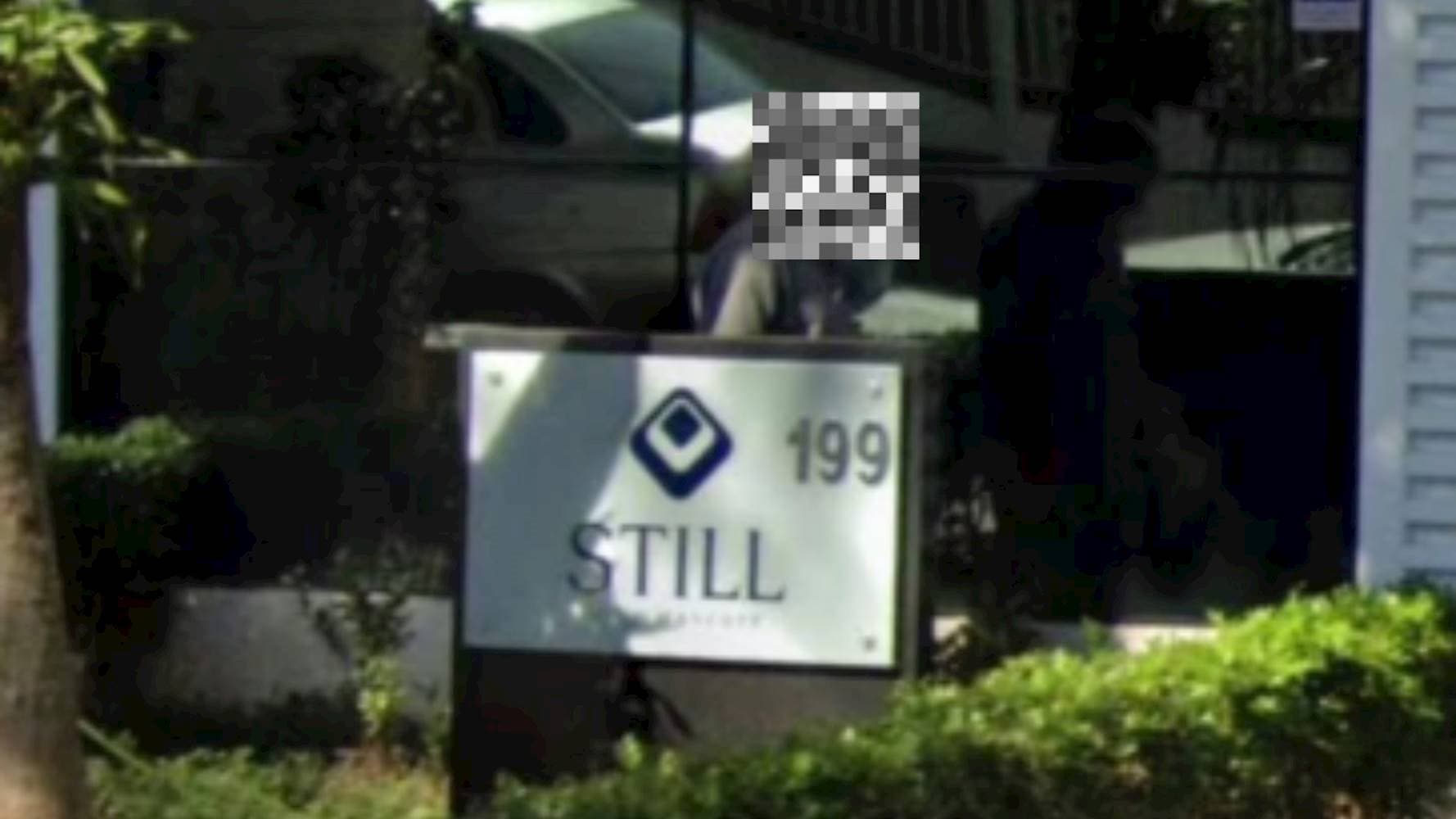 Foto 2 de 6: Apartamento em leilão em São Paulo - SP — Apartamento no "Condomínio Still Vila Mascote" - Vila Mascote - São Paulo/SP