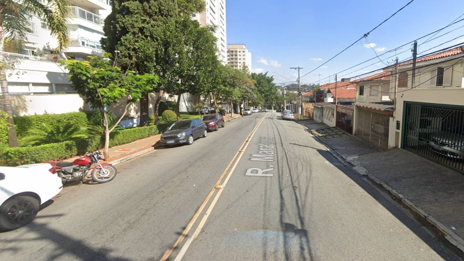 Foto 5 de 6: Apartamento em leilão em São Paulo - SP — Apartamento no "Condomínio Still Vila Mascote" - Vila Mascote - São Paulo/SP