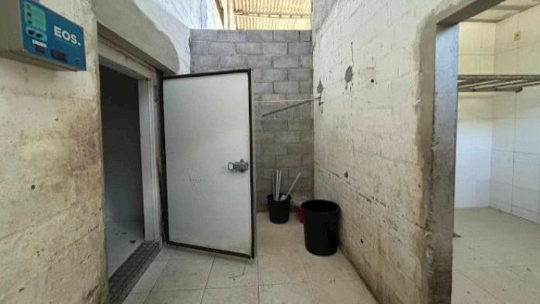 Foto 3 de 25: Comercial em leilão em Itamaraju - BA — Imóvel Comercial na Liberdade em Itamarajú/BA