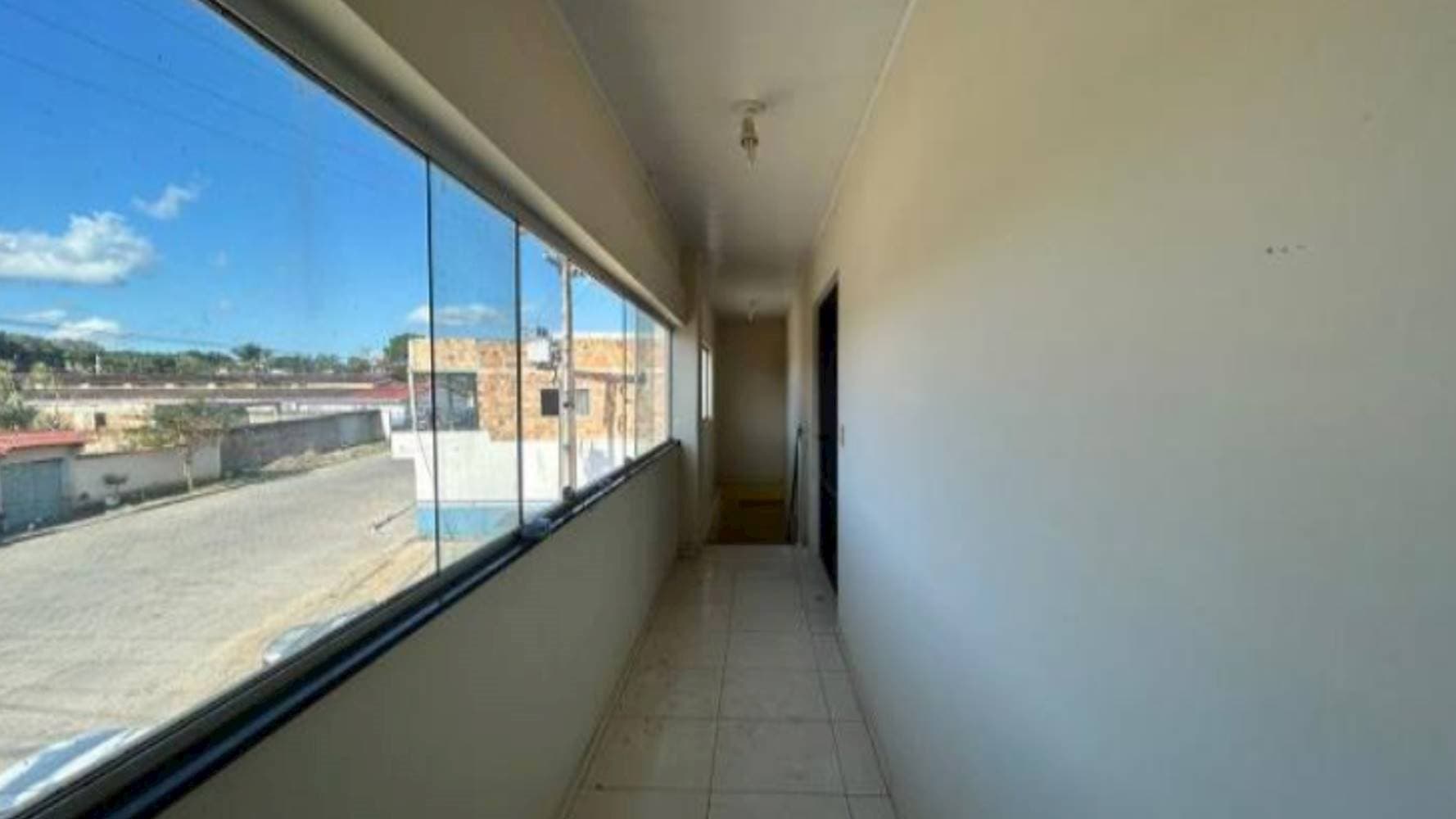 Foto 7 de 25: Comercial em leilão em Itamaraju - BA — Imóvel Comercial na Liberdade em Itamarajú/BA