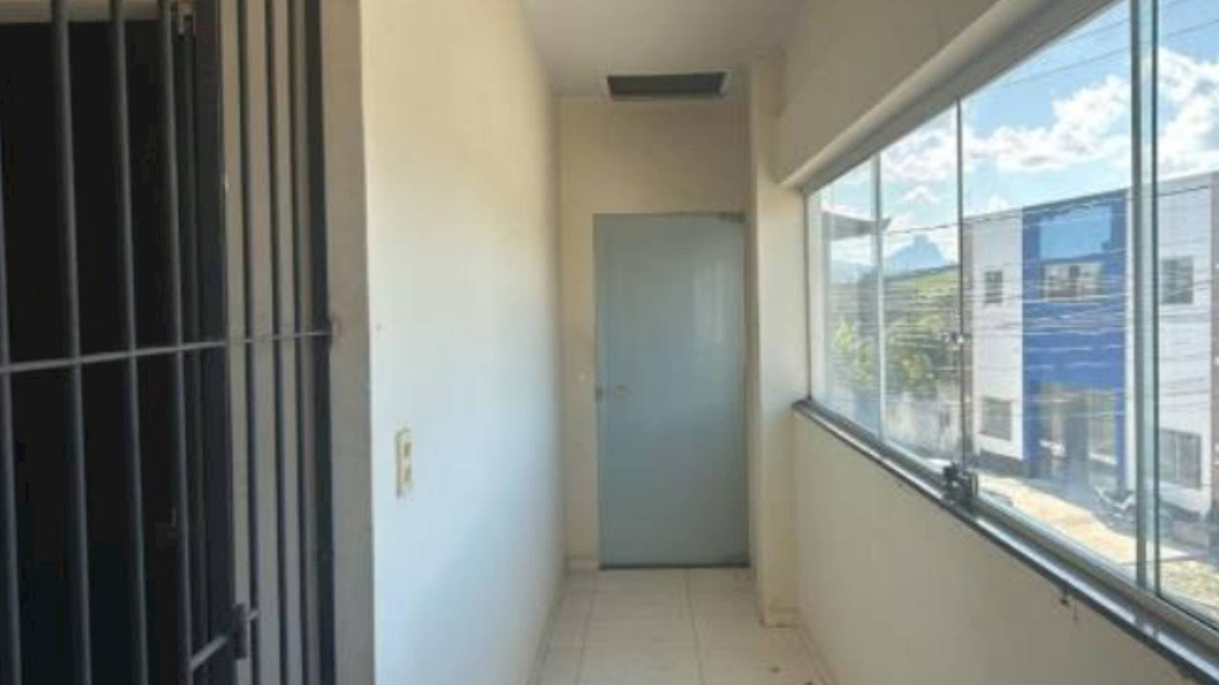 Foto 8 de 25: Comercial em leilão em Itamaraju - BA — Imóvel Comercial na Liberdade em Itamarajú/BA