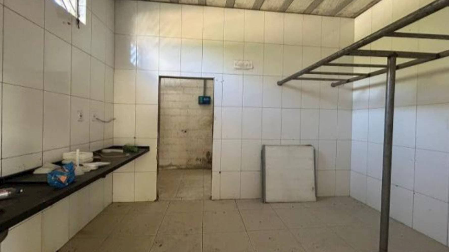 Foto 11 de 25: Comercial em leilão em Itamaraju - BA — Imóvel Comercial na Liberdade em Itamarajú/BA
