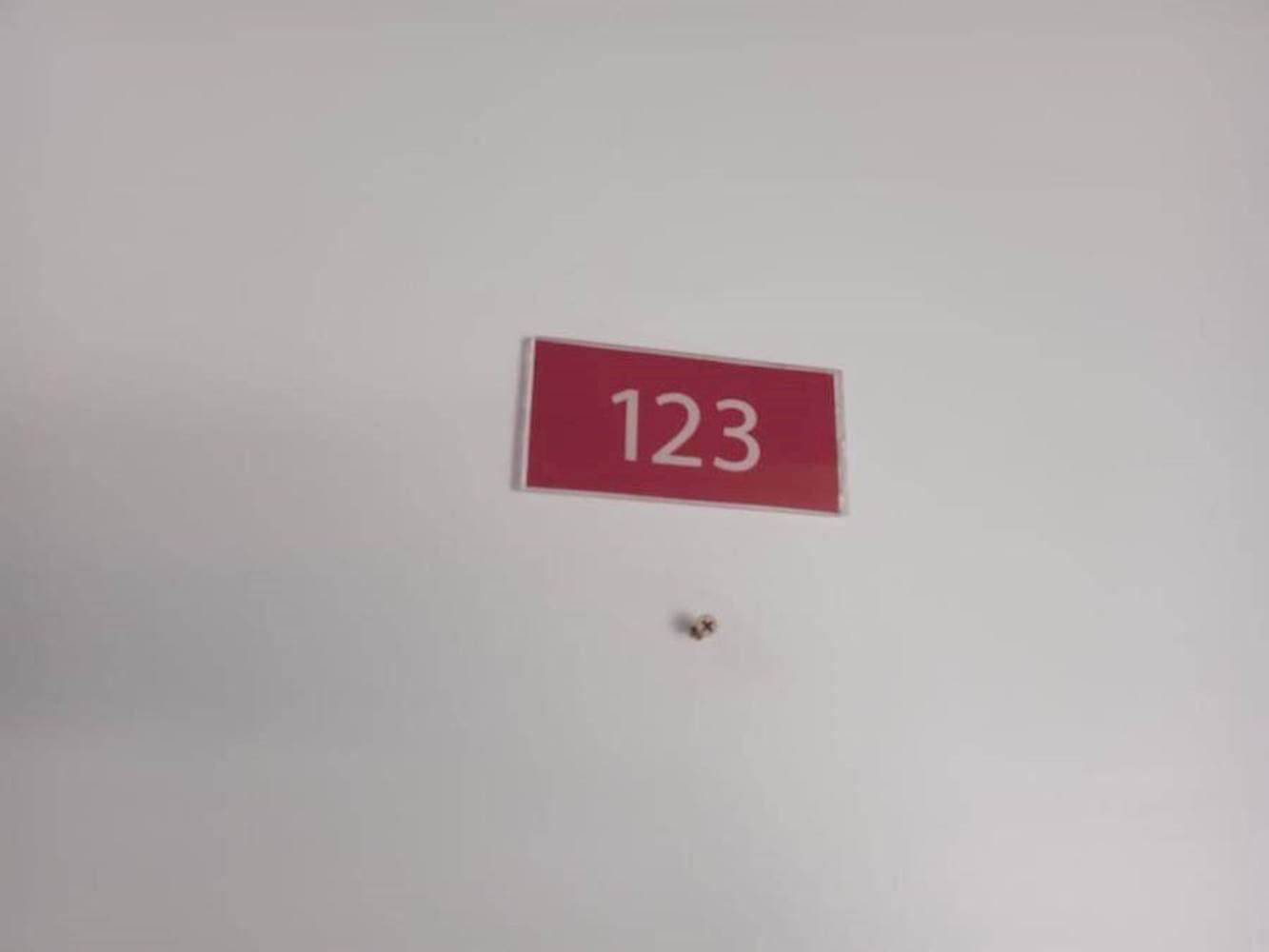 Foto 4 de 16: Apartamento em leilão em Santana de Parnaíba - SP — Apartamento em Alphaville - Santana de Parnaíba/SP