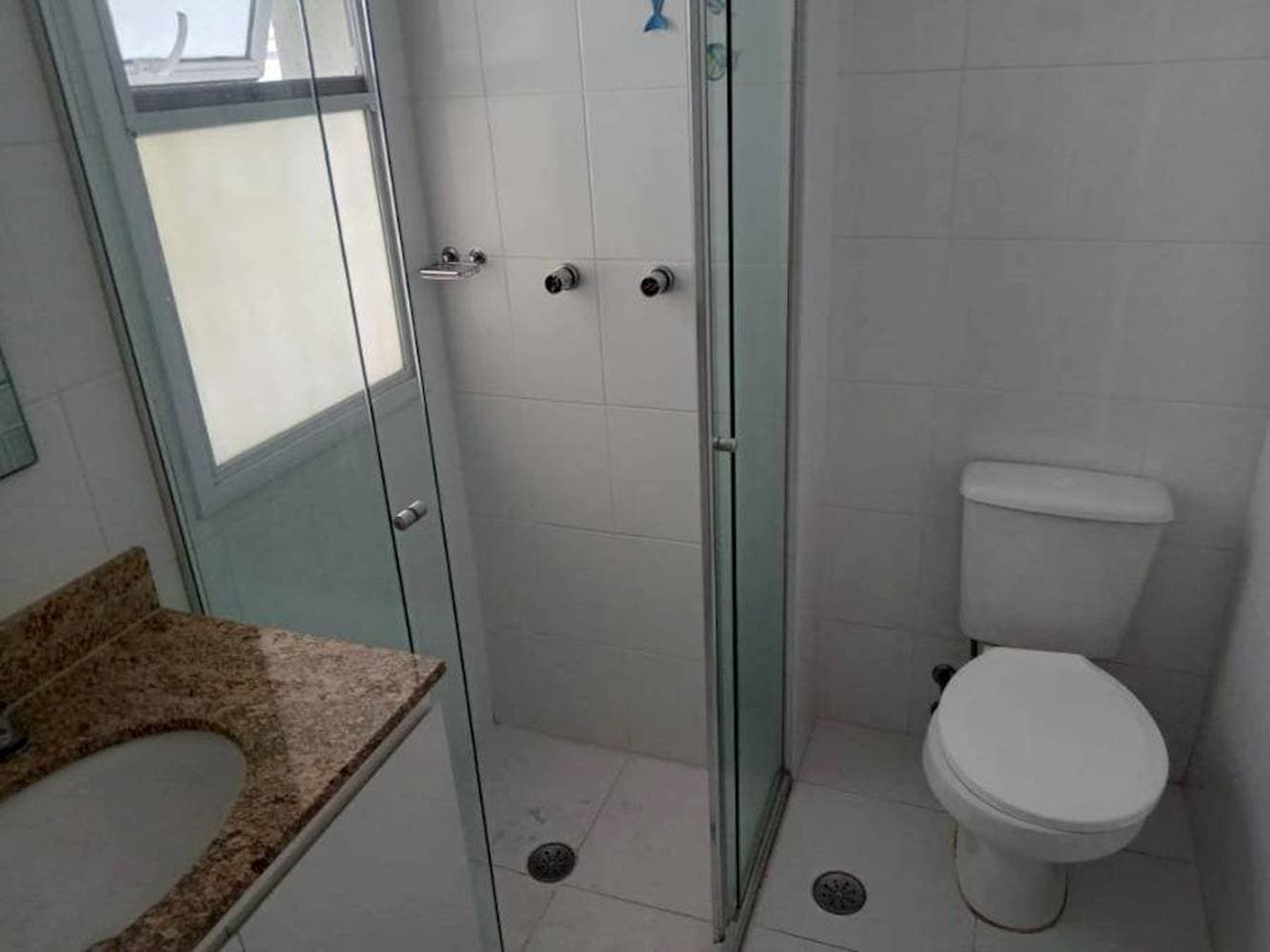 Foto 9 de 16: Apartamento em leilão em Santana de Parnaíba - SP — Apartamento em Alphaville - Santana de Parnaíba/SP