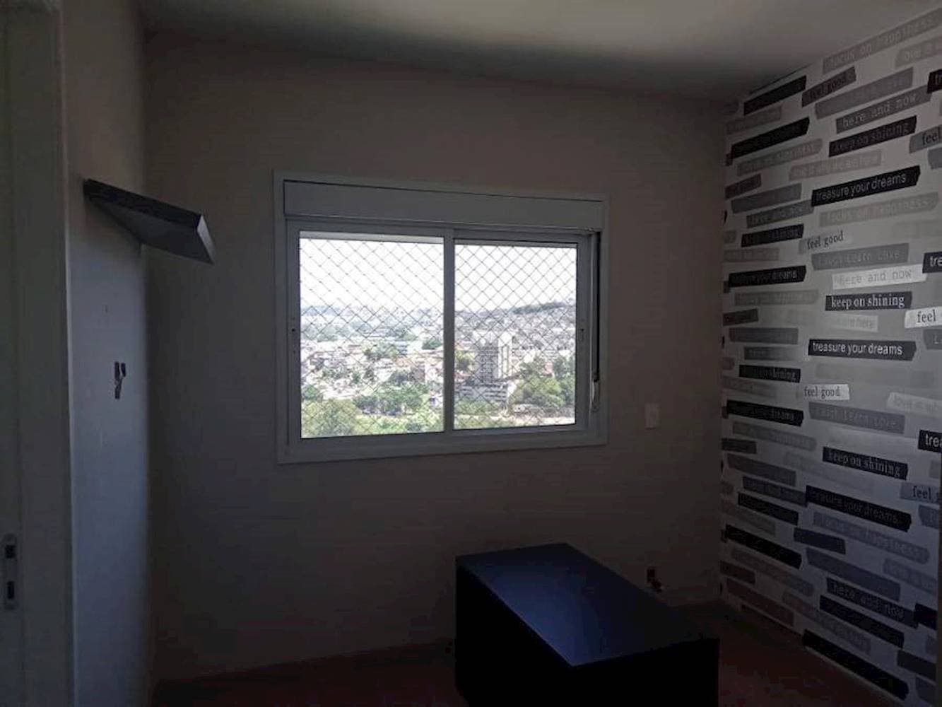 Foto 12 de 16: Apartamento em leilão em Santana de Parnaíba - SP — Apartamento em Alphaville - Santana de Parnaíba/SP