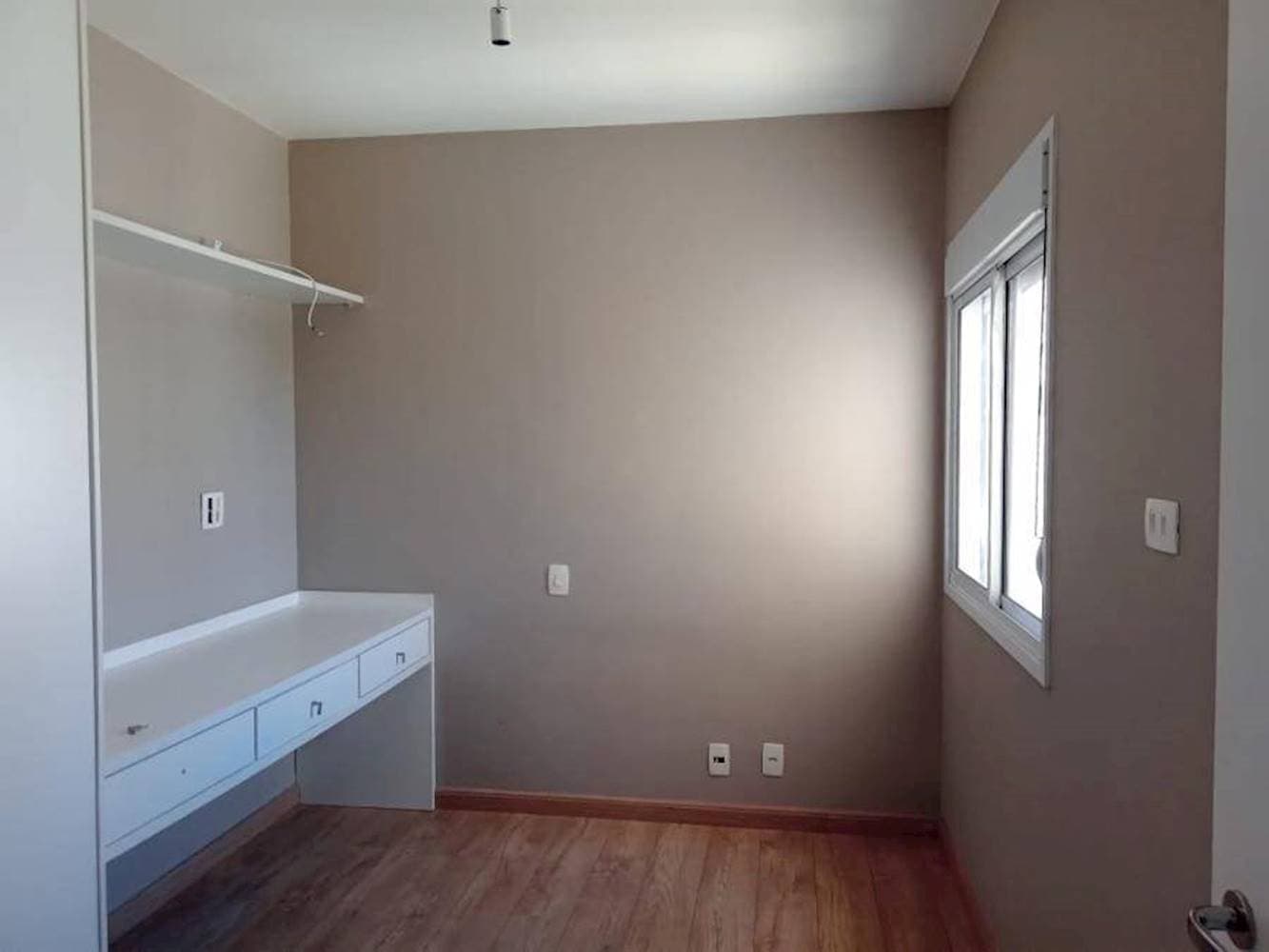 Foto 13 de 16: Apartamento em leilão em Santana de Parnaíba - SP — Apartamento em Alphaville - Santana de Parnaíba/SP