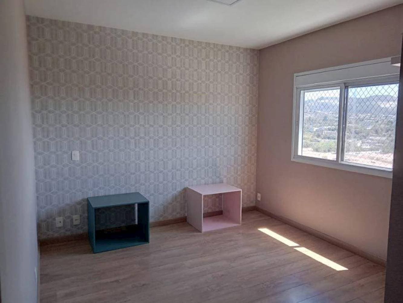 Foto 15 de 16: Apartamento em leilão em Santana de Parnaíba - SP — Apartamento em Alphaville - Santana de Parnaíba/SP