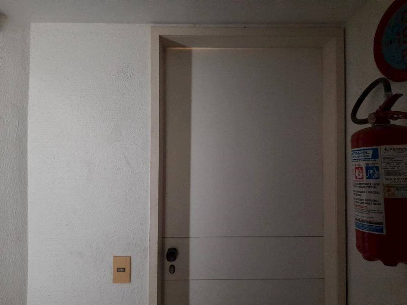 Foto 5 de 18: Apartamento em leilão em Jaboatão dos Guararapes - PE — Apartamento em Candeias - Jaboatão dos Guararapes/PE