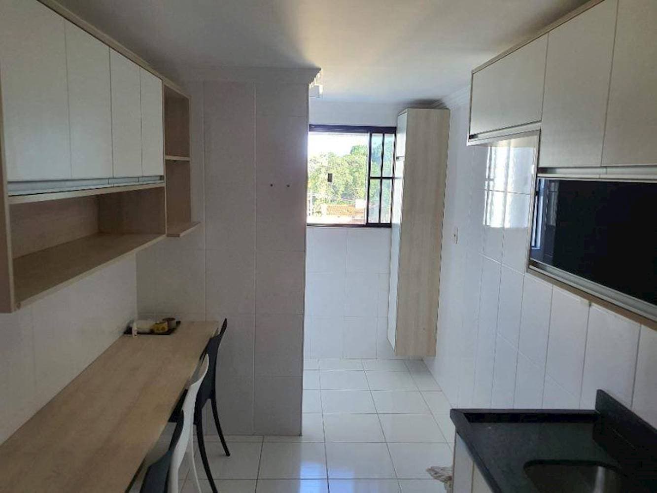 Foto 7 de 20: Apartamento em leilão em Lauro de Freitas - BA — Apartamento em Pitangueiras - Lauro de Freitas/BA