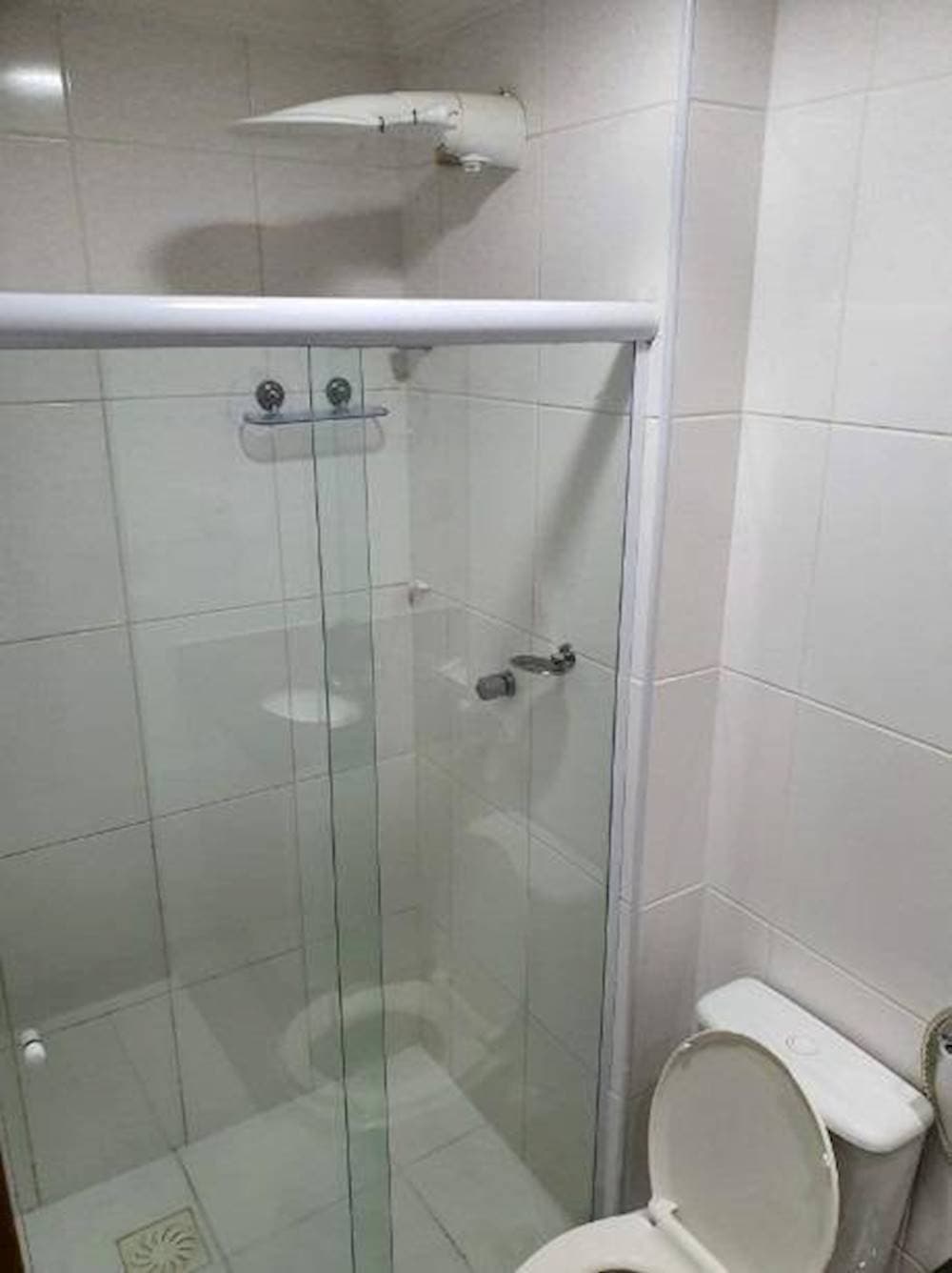 Foto 9 de 20: Apartamento em leilão em Lauro de Freitas - BA — Apartamento em Pitangueiras - Lauro de Freitas/BA