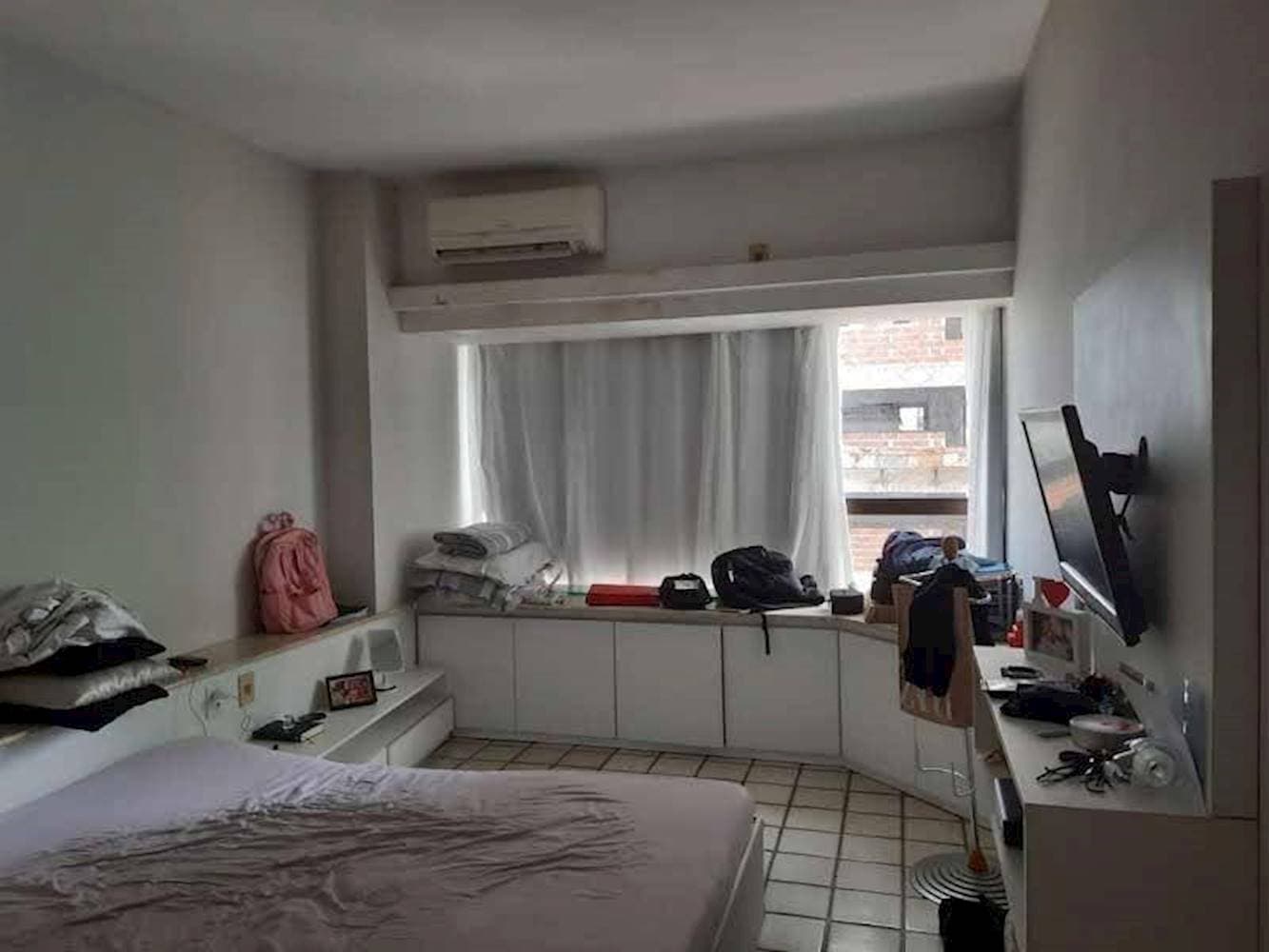Foto 14 de 18: Apartamento em leilão em Jaboatão dos Guararapes - PE — Apartamento em Candeias - Jaboatão dos Guararapes/PE