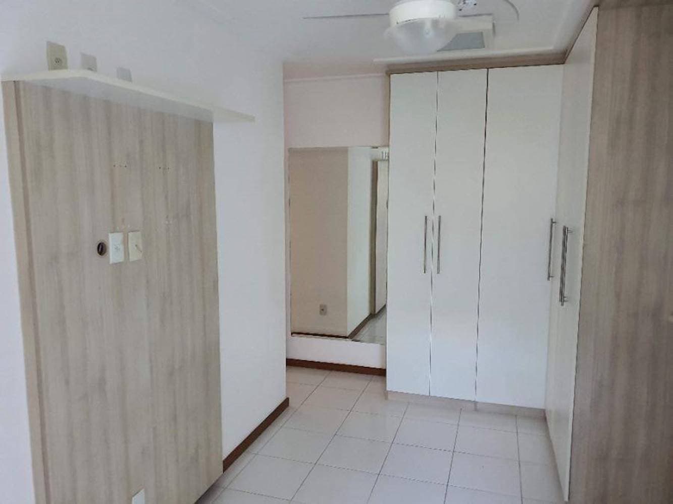 Foto 12 de 20: Apartamento em leilão em Lauro de Freitas - BA — Apartamento em Pitangueiras - Lauro de Freitas/BA
