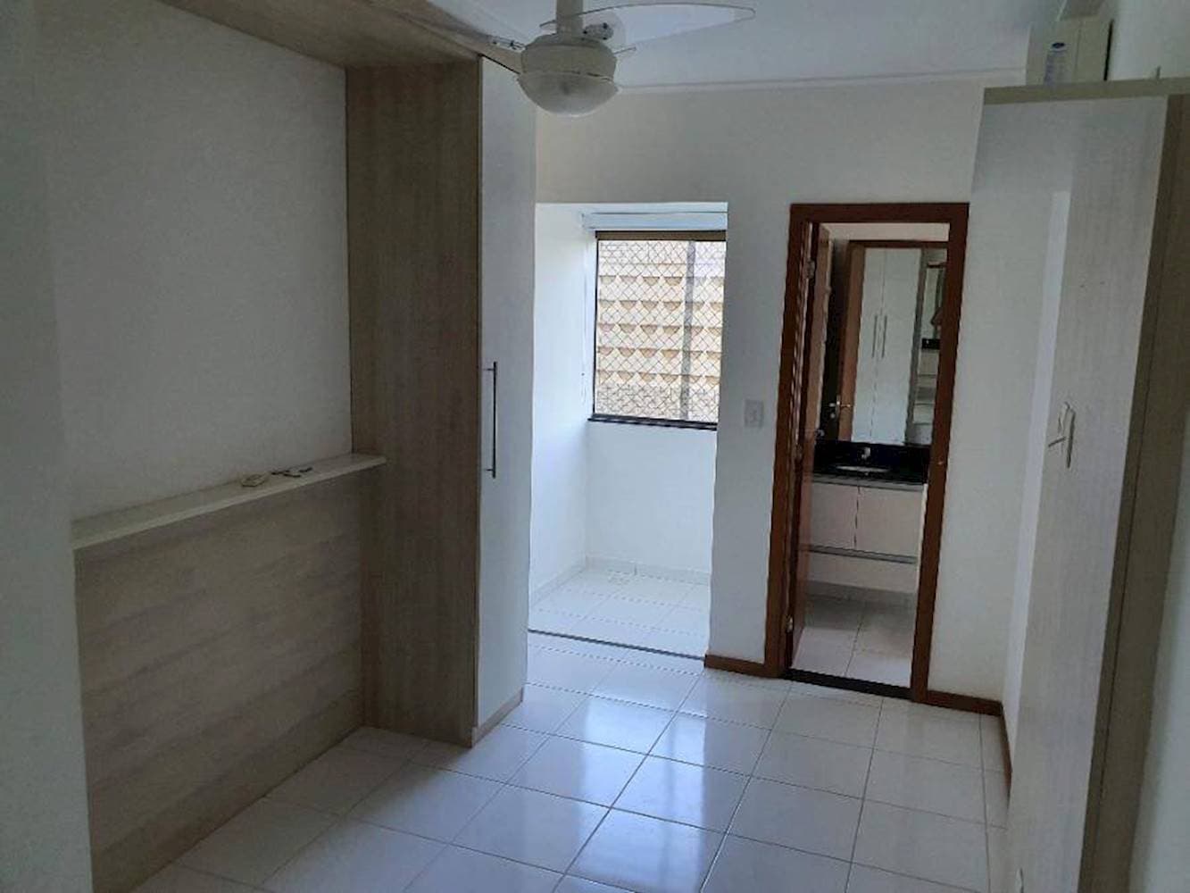 Foto 14 de 20: Apartamento em leilão em Lauro de Freitas - BA — Apartamento em Pitangueiras - Lauro de Freitas/BA