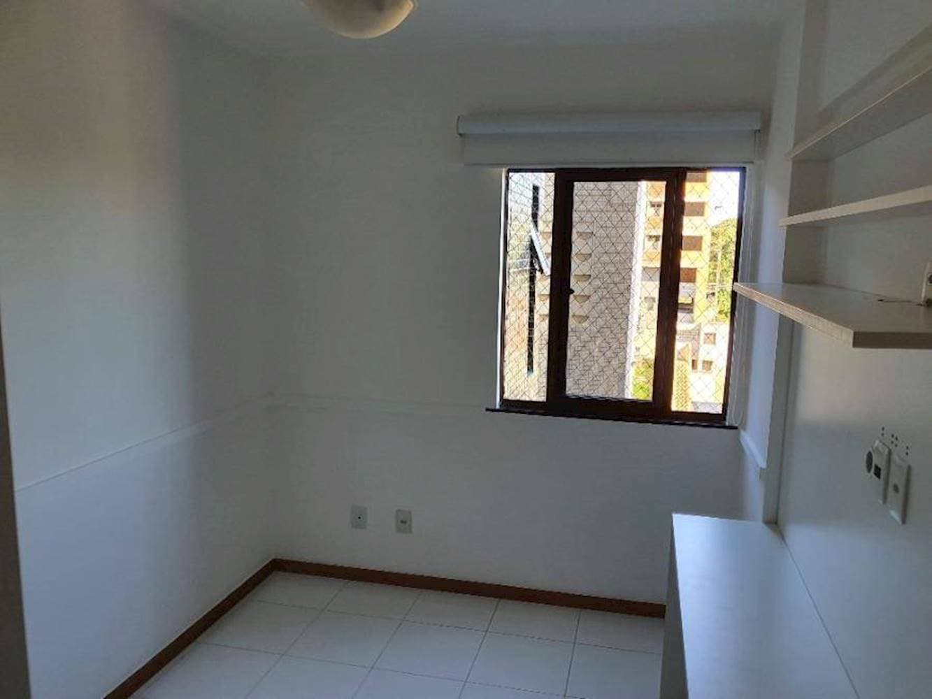 Foto 15 de 20: Apartamento em leilão em Lauro de Freitas - BA — Apartamento em Pitangueiras - Lauro de Freitas/BA