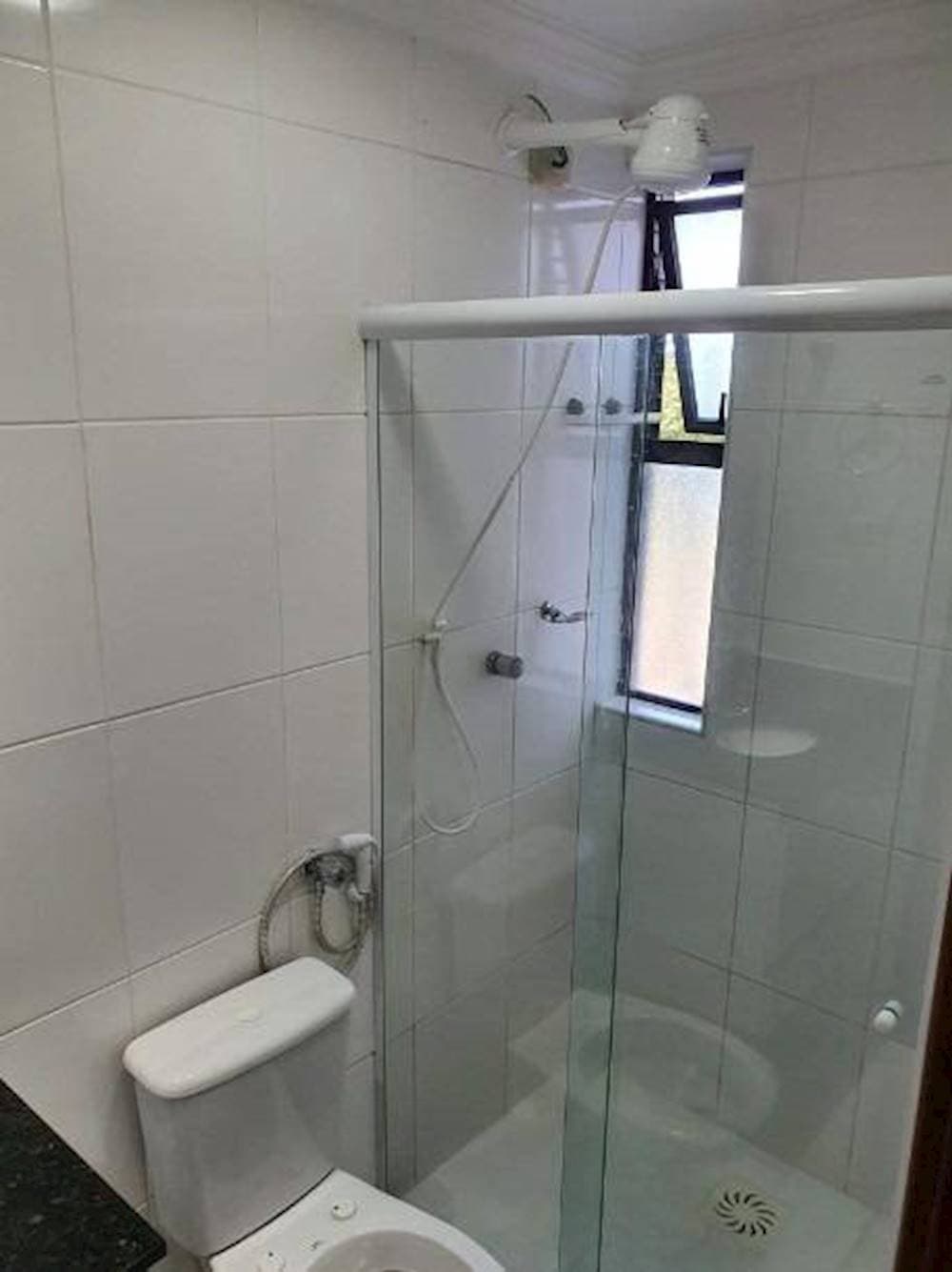 Foto 16 de 20: Apartamento em leilão em Lauro de Freitas - BA — Apartamento em Pitangueiras - Lauro de Freitas/BA