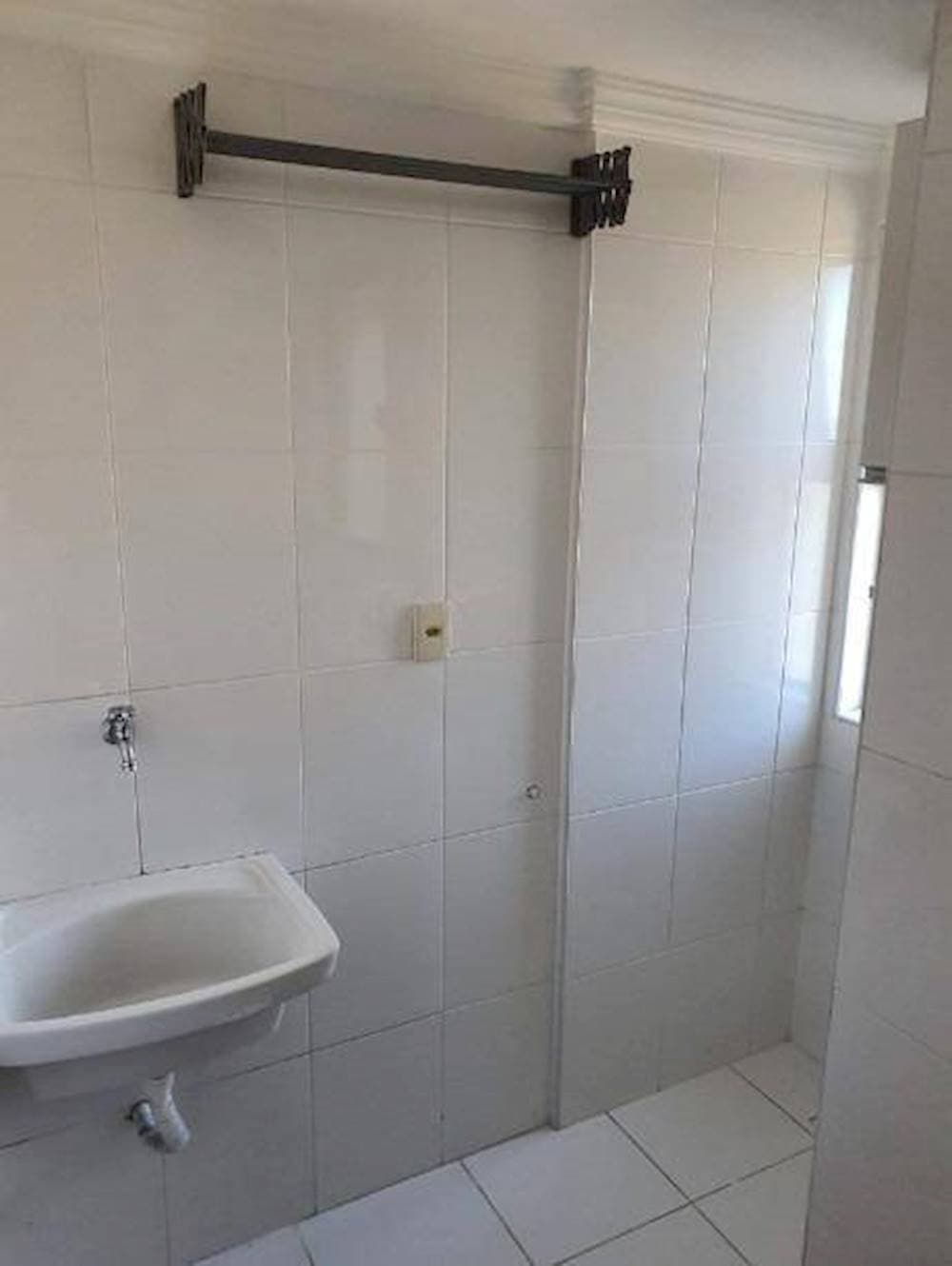 Foto 19 de 20: Apartamento em leilão em Lauro de Freitas - BA — Apartamento em Pitangueiras - Lauro de Freitas/BA