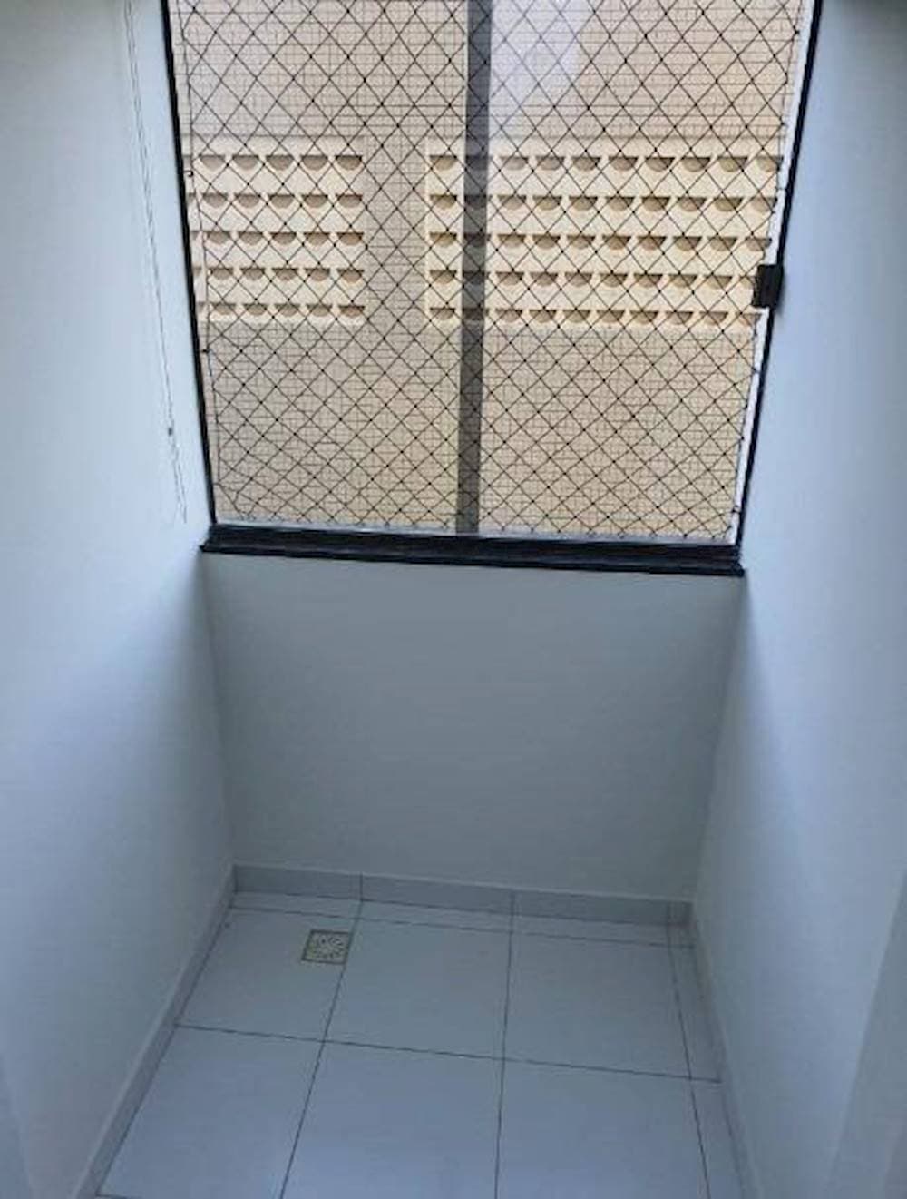 Foto 20 de 20: Apartamento em leilão em Lauro de Freitas - BA — Apartamento em Pitangueiras - Lauro de Freitas/BA