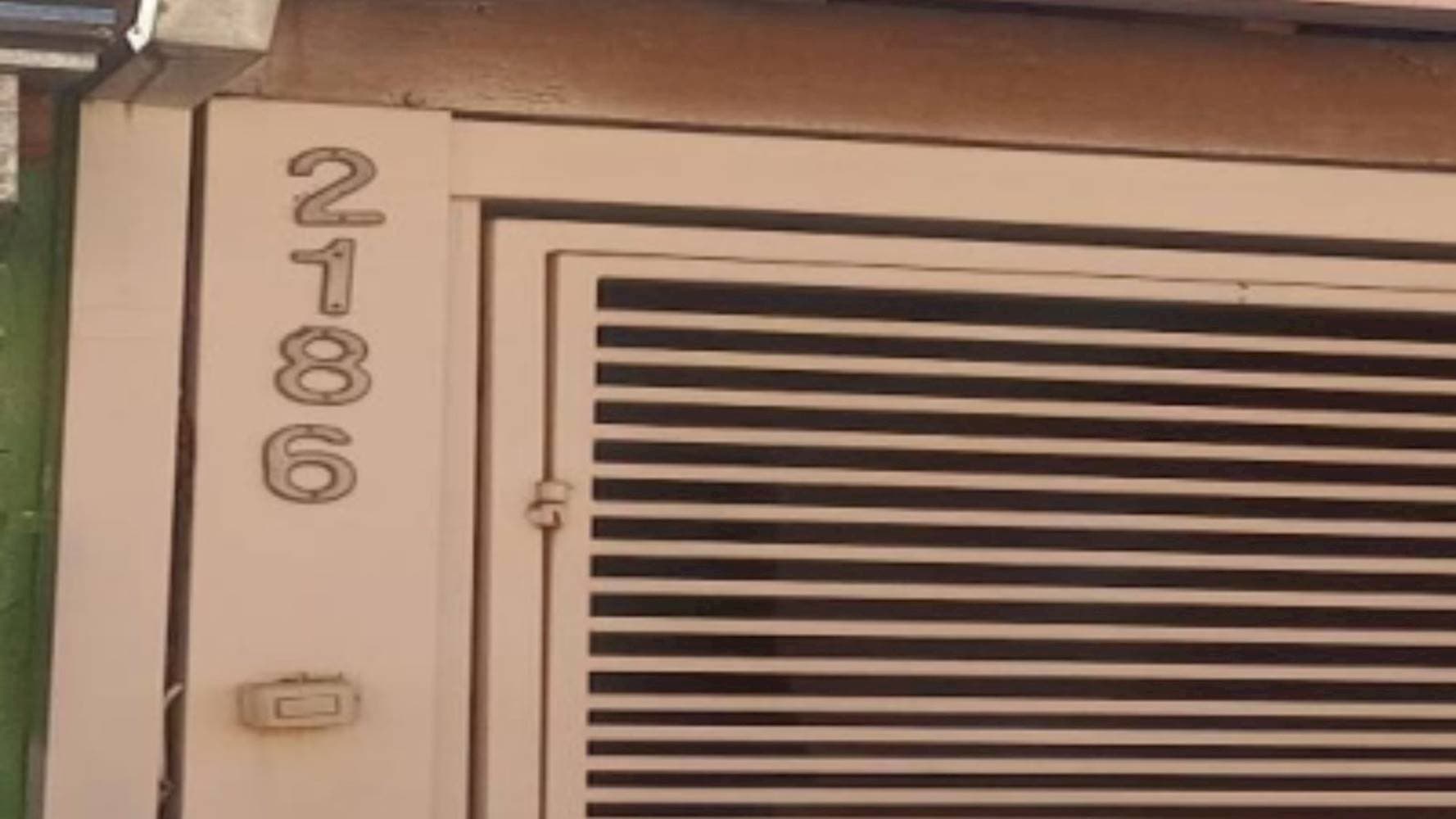Foto 2 de 5: Casa em leilão em Tatuí - SP — Casa no Bairro Valinhos -Tatuí/SP