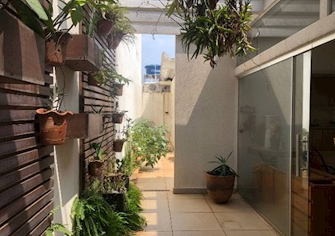 Foto 2 de 25: Casa em leilão em Campo Grande - MS — Casa na Vila Alba - Campo Grande/MS