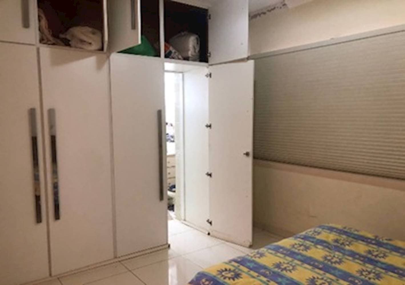 Foto 3 de 25: Casa em leilão em Campo Grande - MS — Casa na Vila Alba - Campo Grande/MS