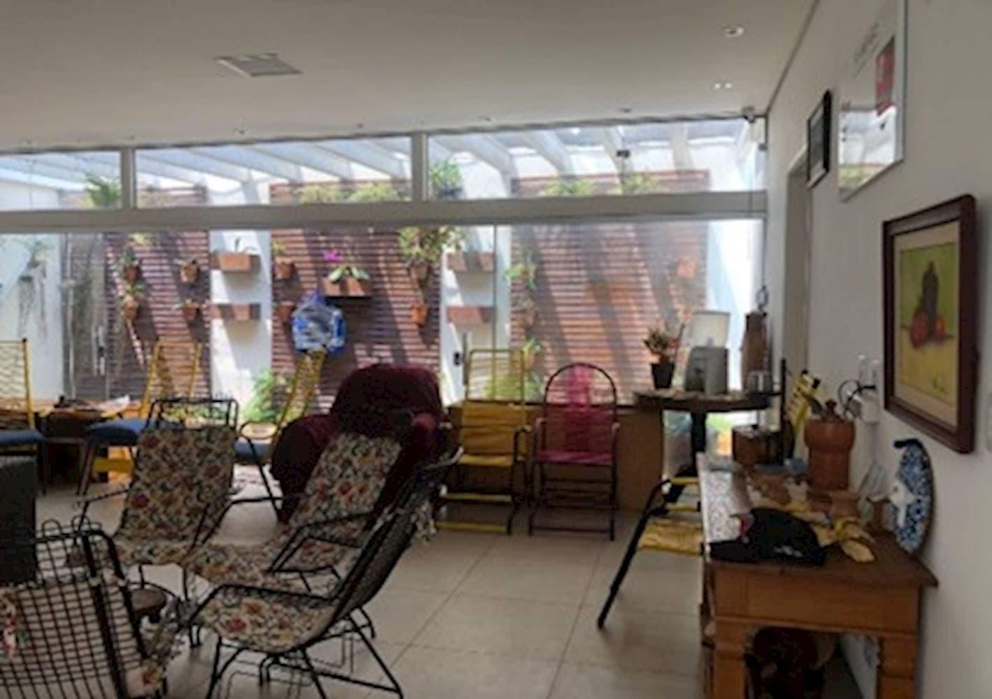 Foto 12 de 25: Casa em leilão em Campo Grande - MS — Casa na Vila Alba - Campo Grande/MS