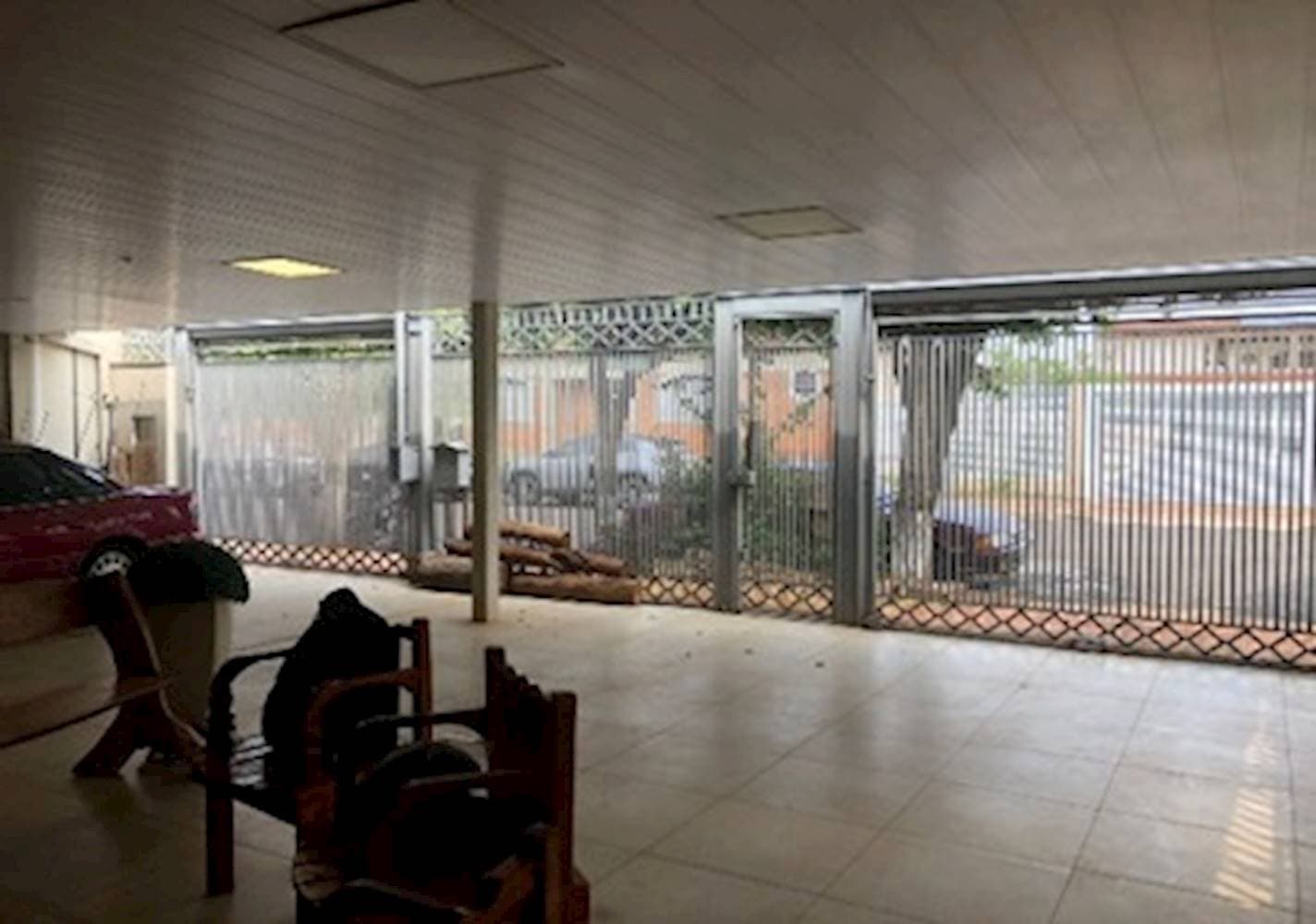 Foto 14 de 25: Casa em leilão em Campo Grande - MS — Casa na Vila Alba - Campo Grande/MS