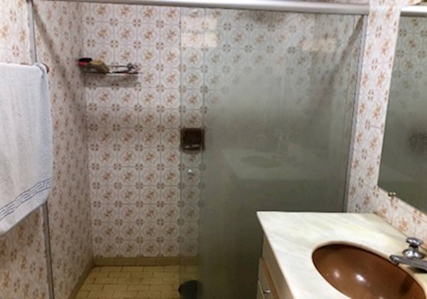 Foto 15 de 25: Casa em leilão em Campo Grande - MS — Casa na Vila Alba - Campo Grande/MS