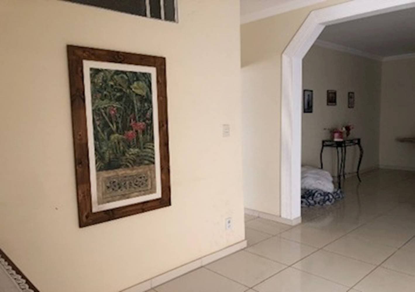 Foto 17 de 25: Casa em leilão em Campo Grande - MS — Casa na Vila Alba - Campo Grande/MS