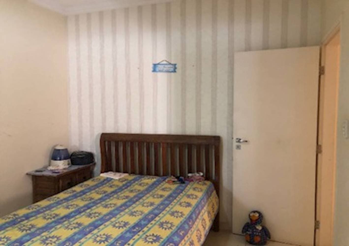 Foto 20 de 25: Casa em leilão em Campo Grande - MS — Casa na Vila Alba - Campo Grande/MS