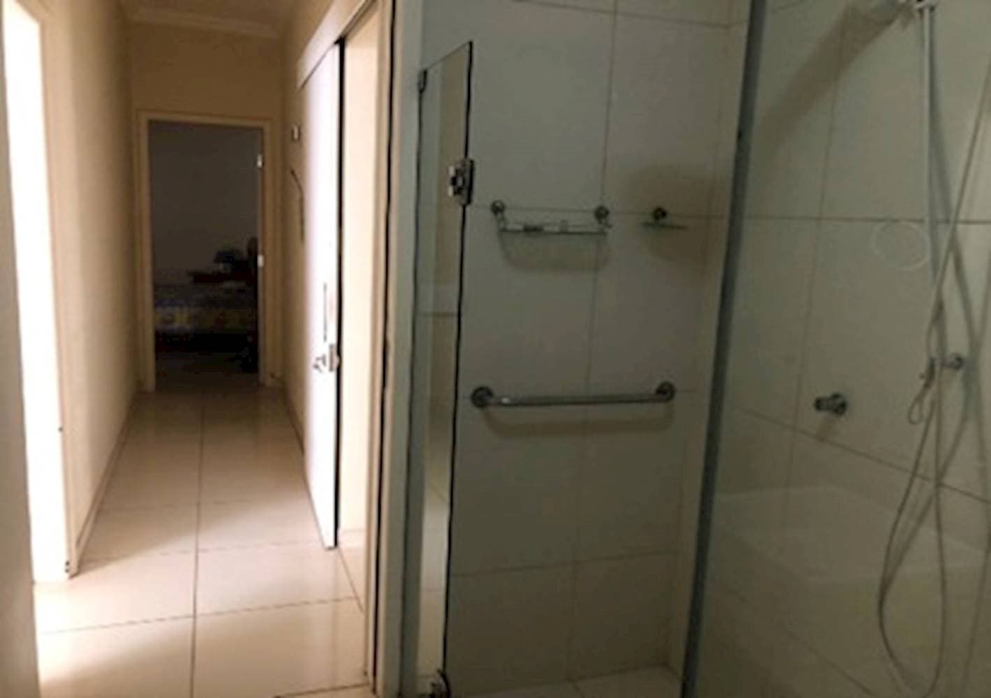 Foto 22 de 25: Casa em leilão em Campo Grande - MS — Casa na Vila Alba - Campo Grande/MS