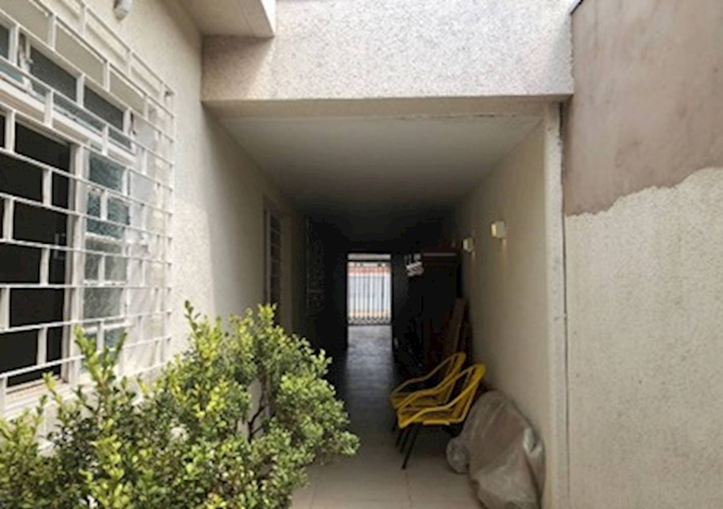 Foto 23 de 25: Casa em leilão em Campo Grande - MS — Casa na Vila Alba - Campo Grande/MS