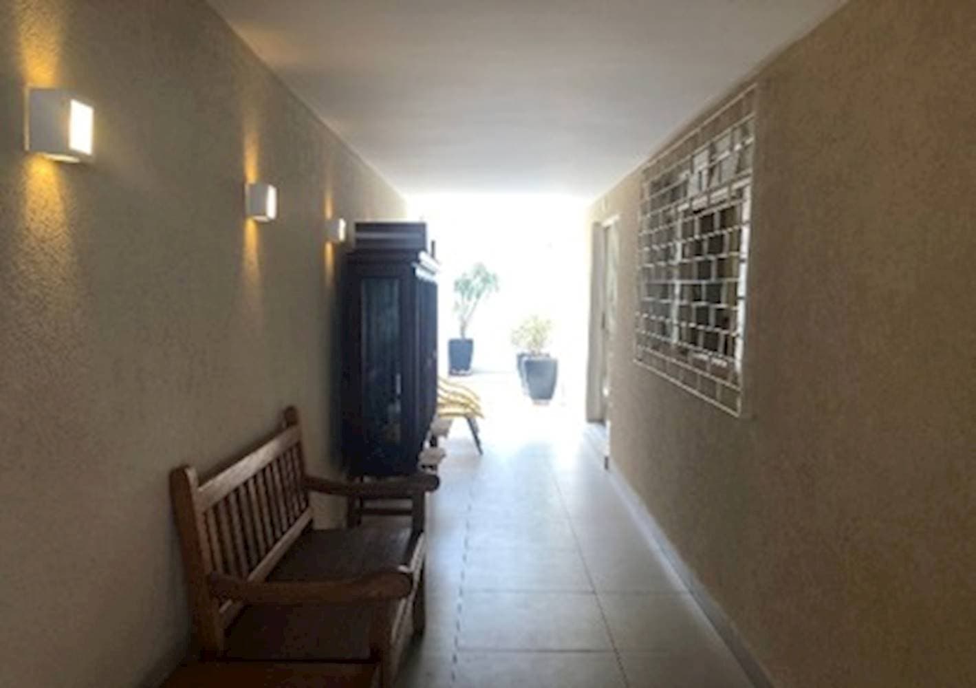 Foto 24 de 25: Casa em leilão em Campo Grande - MS — Casa na Vila Alba - Campo Grande/MS