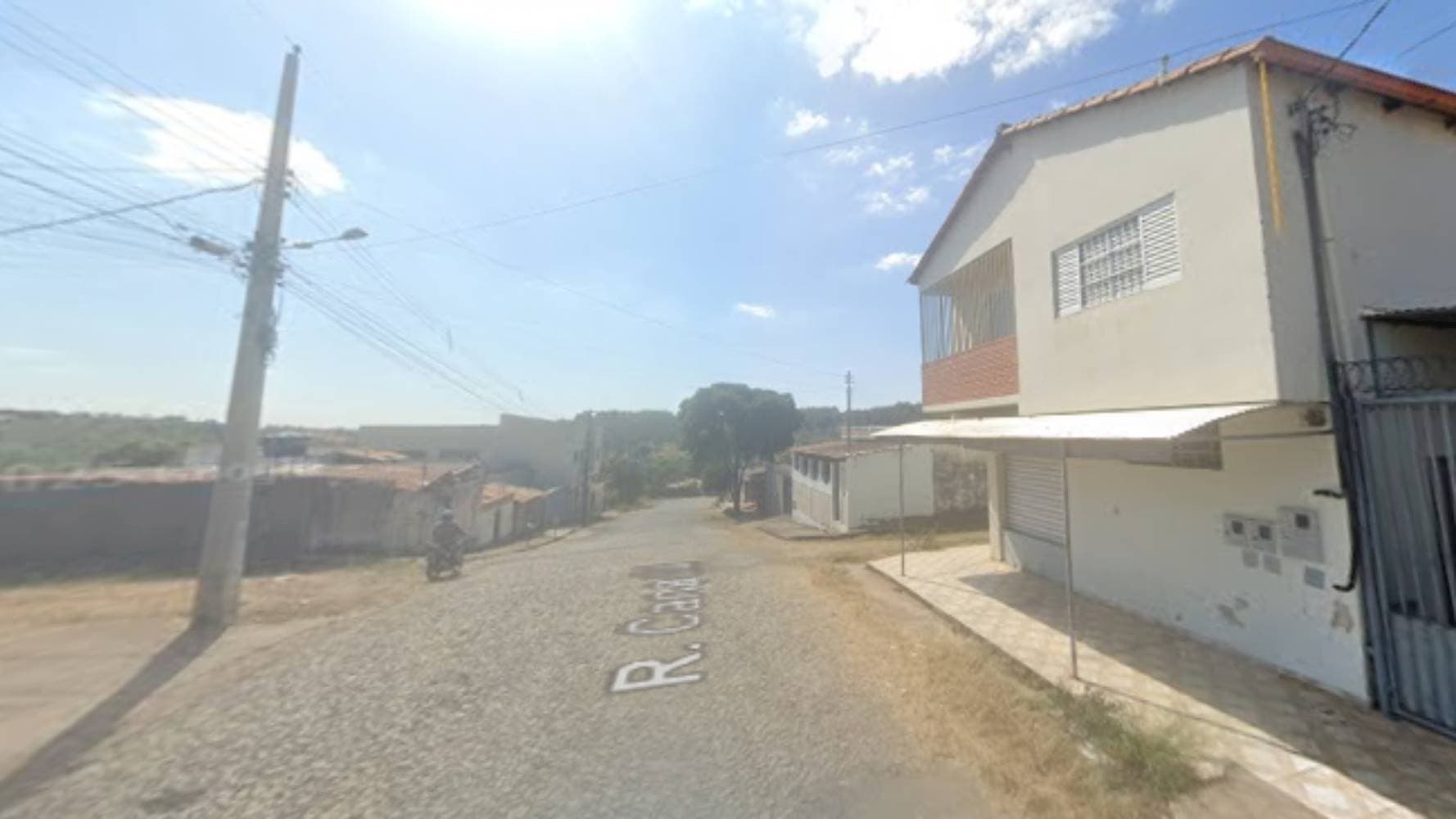 Foto 5 de 5: Apartamento em leilão em Divinópolis - MG — Apartamento no Bairro Das Nações em Divinópolis/MG