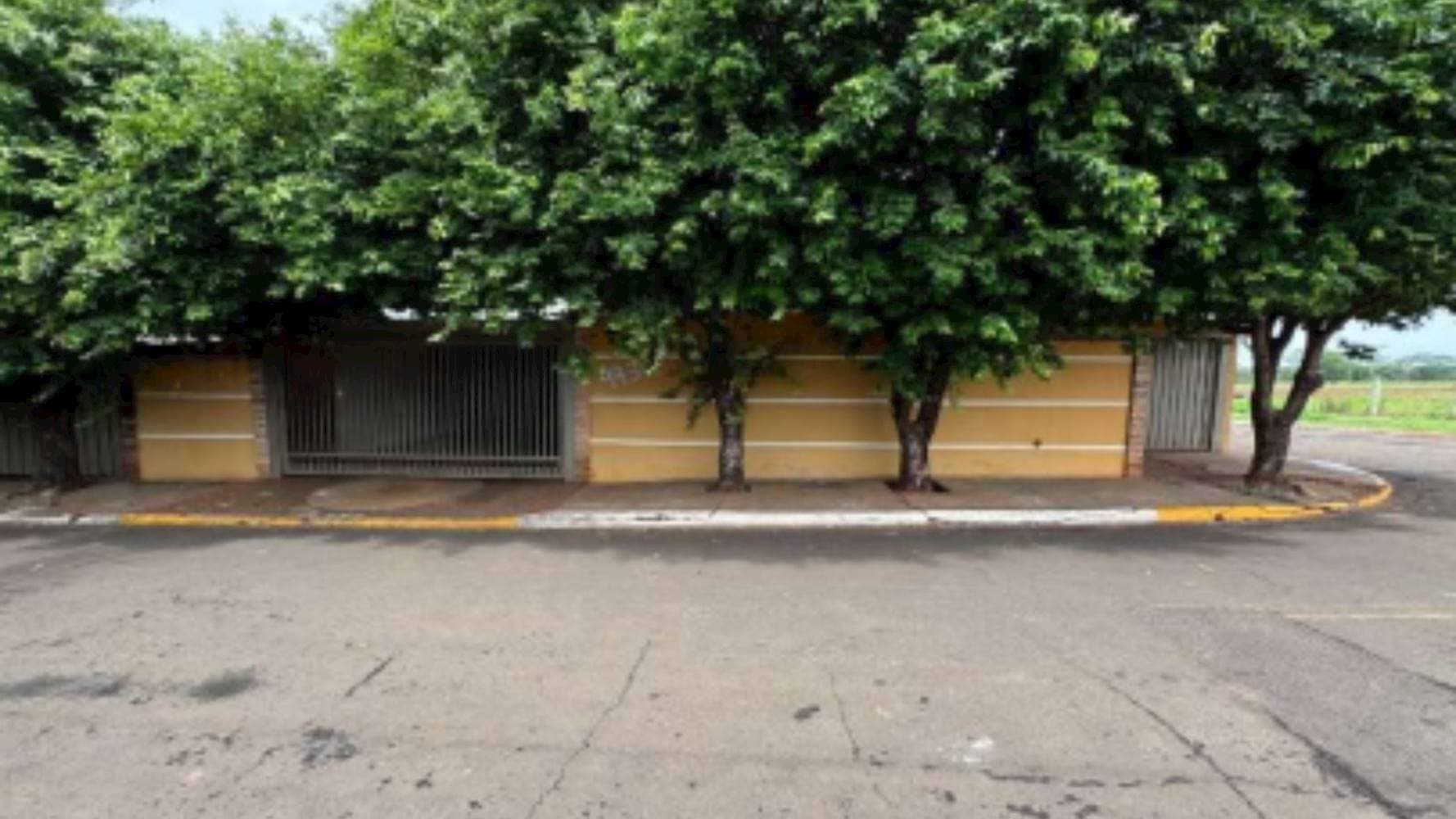 Foto 5 de 8: Casa em leilão em Urânia - SP — Casa em Vicente Filié - Urânia/SP