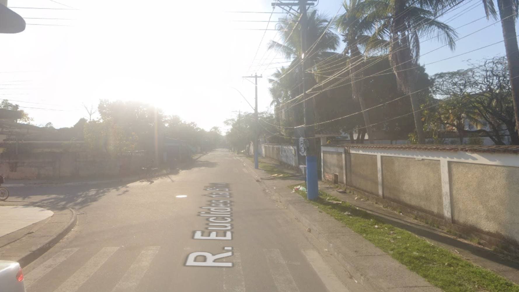 Foto 3 de 4: Casa em leilão em Tanguá - RJ — Imóvel  em Chácaras Pinhão - Tanguá/RJ