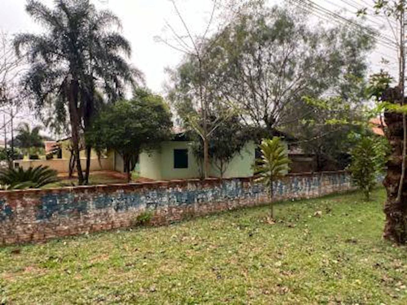 Foto 7 de 21: Casa em leilão em Marechal Cândido Rondon - PR — Casa no Loteamento Lohmann - Marechal Cândido Rondon/PR