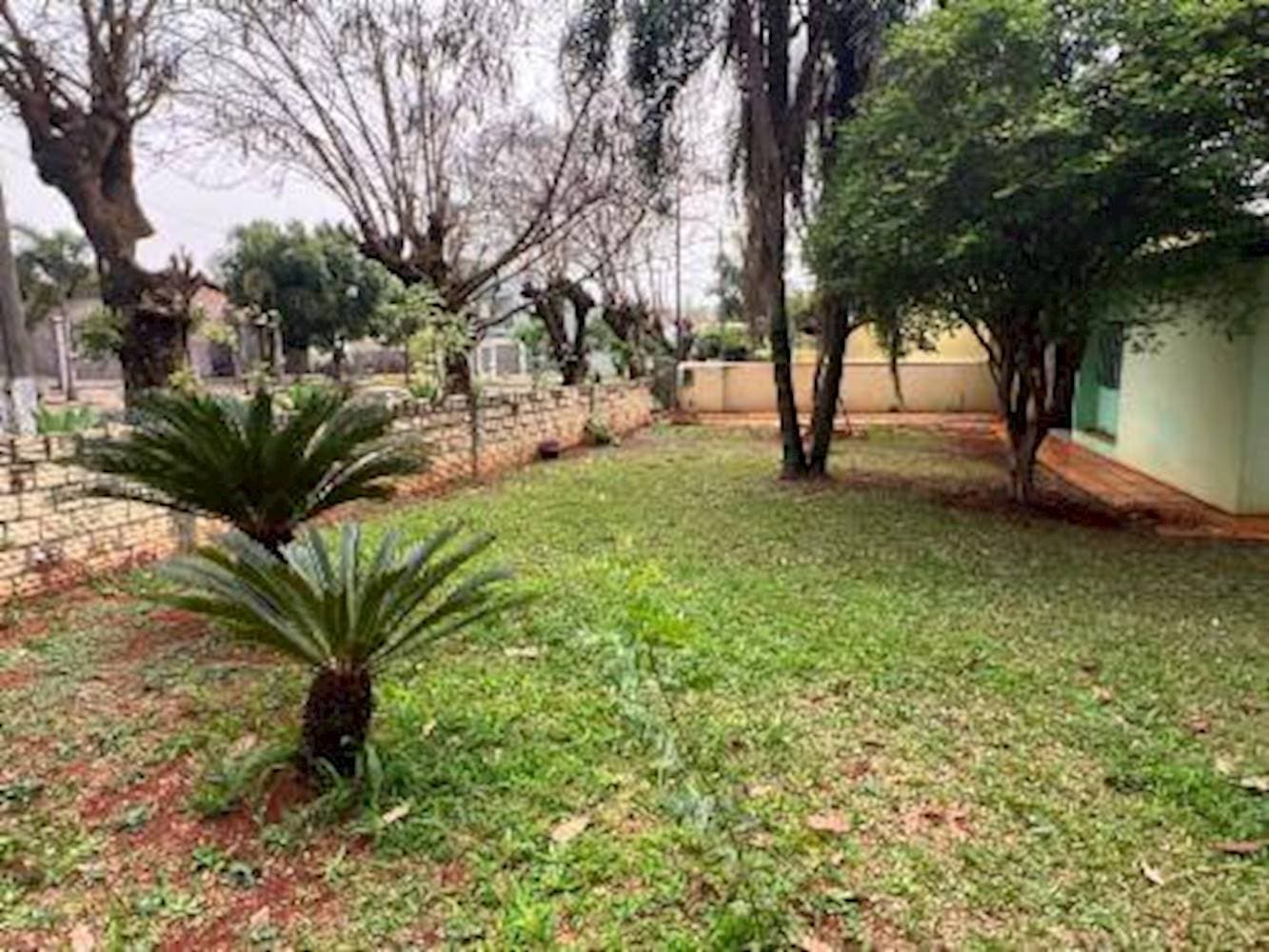 Foto 11 de 21: Casa em leilão em Marechal Cândido Rondon - PR — Casa no Loteamento Lohmann - Marechal Cândido Rondon/PR