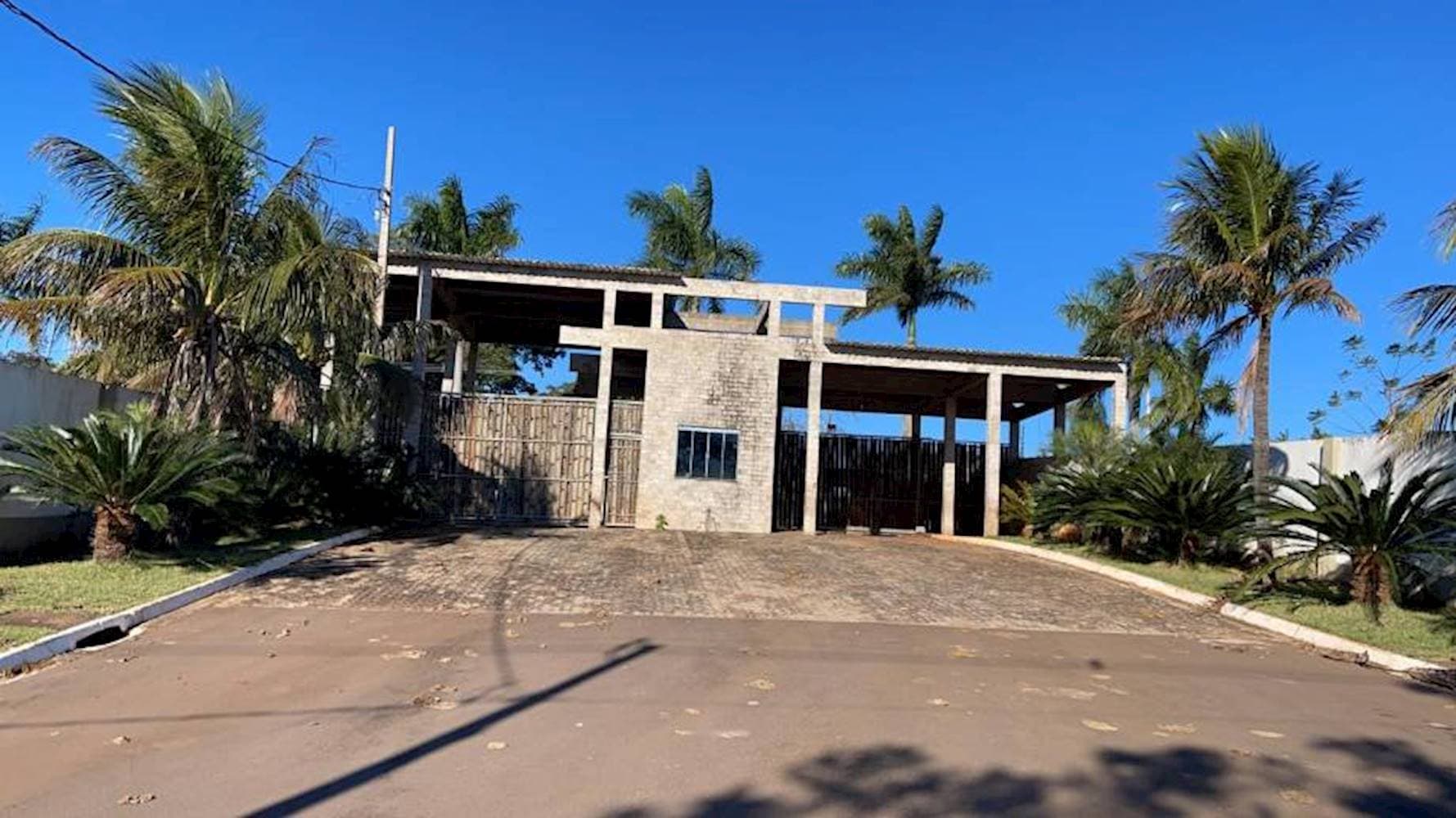 Foto 1 de 6: Terreno em leilão em Pérola - PR — Terreno no Parque Residencial Viva - Pérola/PR
