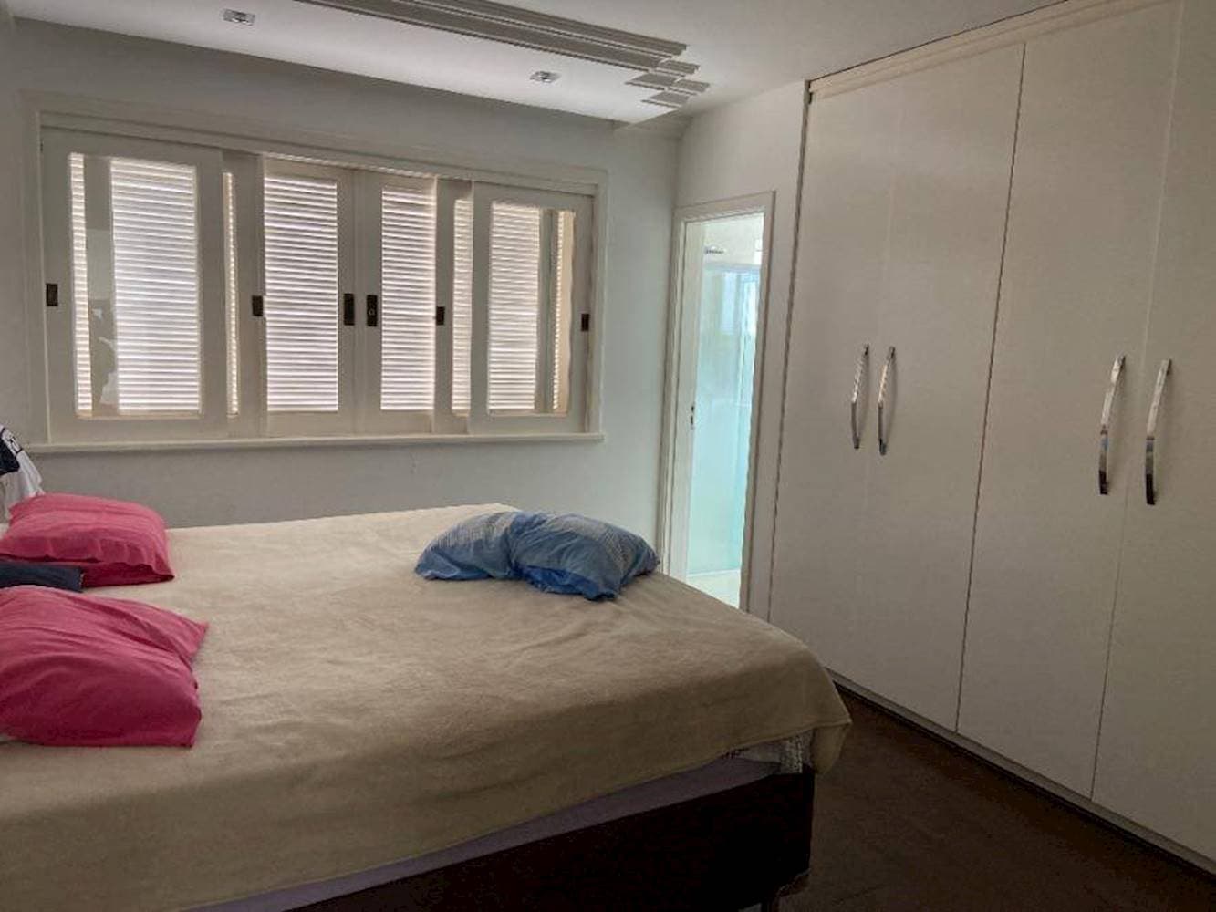 Foto 13 de 21: Casa em leilão em Ponta Grossa - PR — Casa em Orfas - Ponta Grossa/PR
