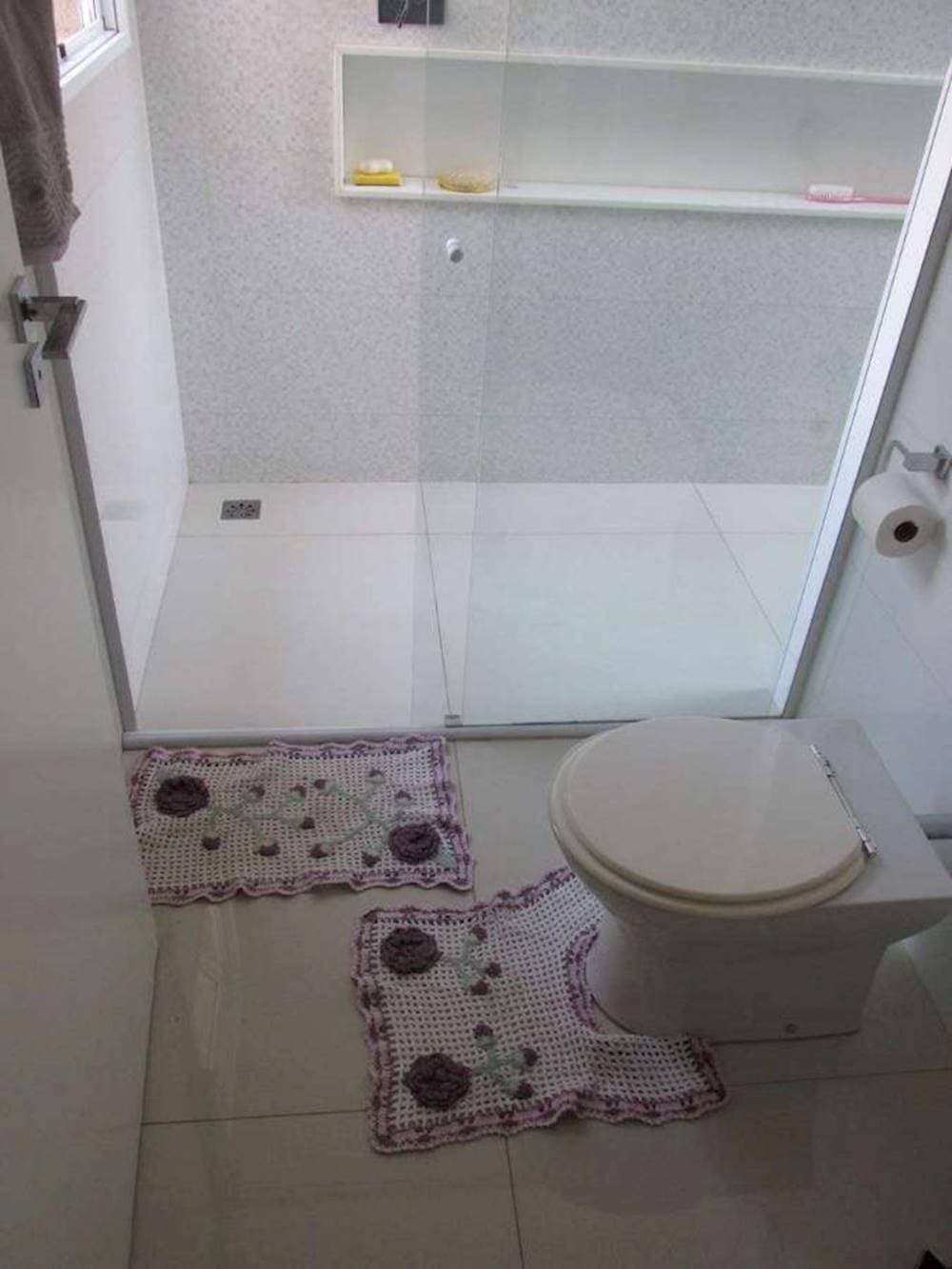 Foto 11 de 23: Casa em leilão em Trindade - GO — Casa na Vila Padre Eterno - Trindade/GO