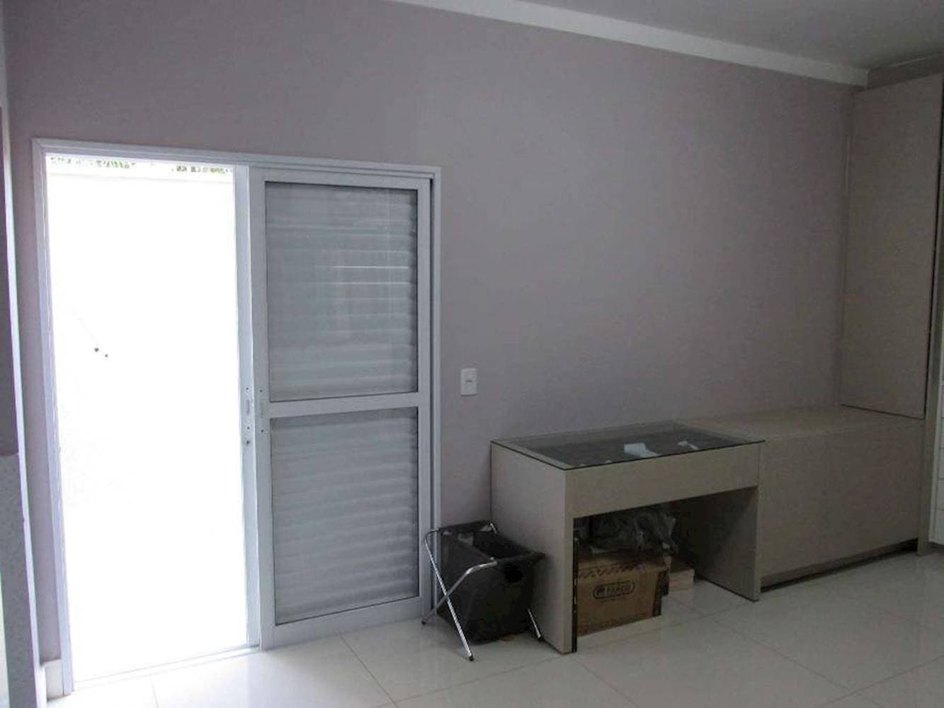 Foto 12 de 23: Casa em leilão em Trindade - GO — Casa na Vila Padre Eterno - Trindade/GO