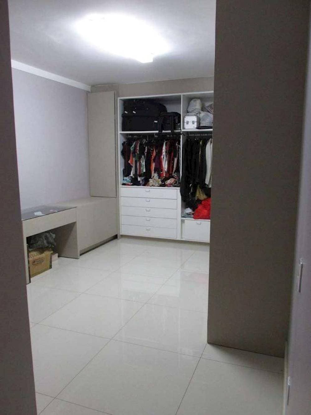 Foto 13 de 23: Casa em leilão em Trindade - GO — Casa na Vila Padre Eterno - Trindade/GO