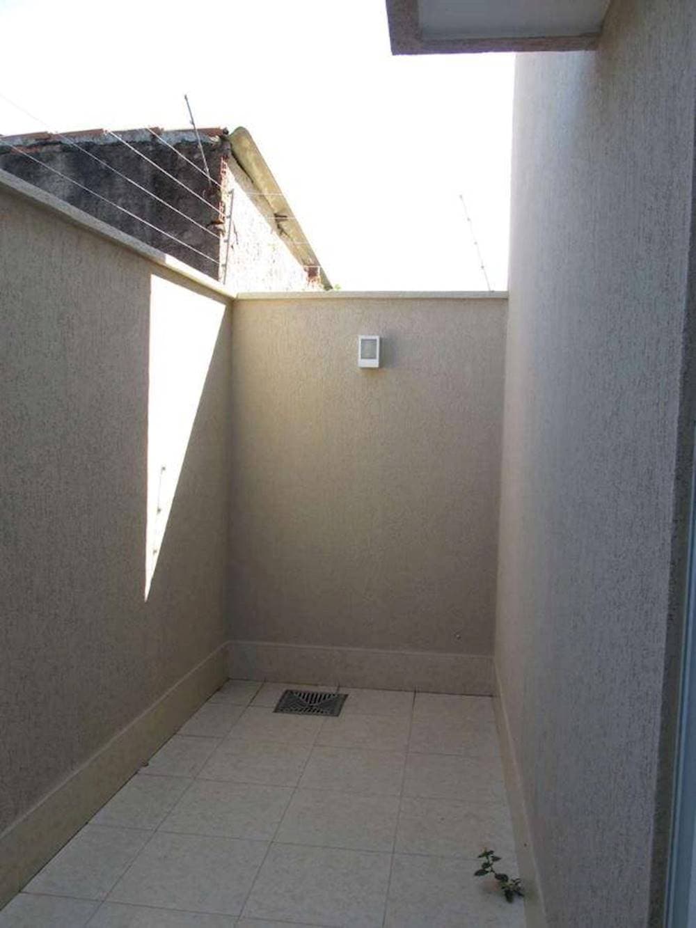 Foto 21 de 23: Casa em leilão em Trindade - GO — Casa na Vila Padre Eterno - Trindade/GO