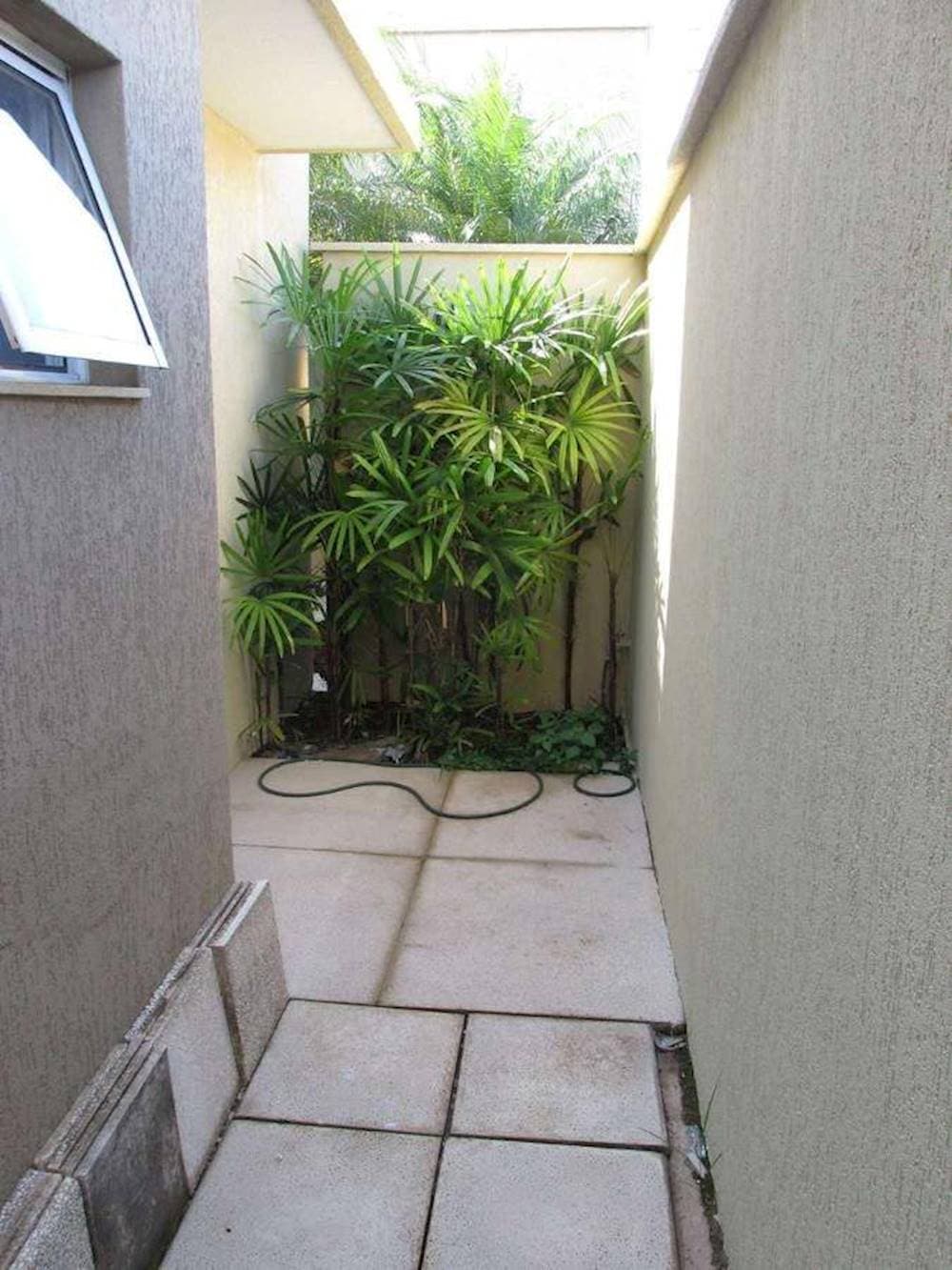 Foto 22 de 23: Casa em leilão em Trindade - GO — Casa na Vila Padre Eterno - Trindade/GO